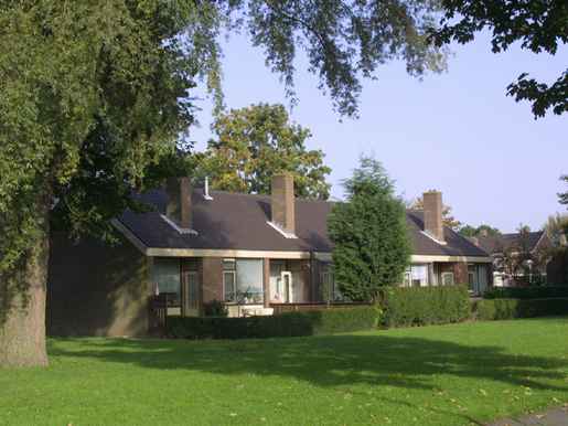 Kievitstraat 10 - Zwijndrecht