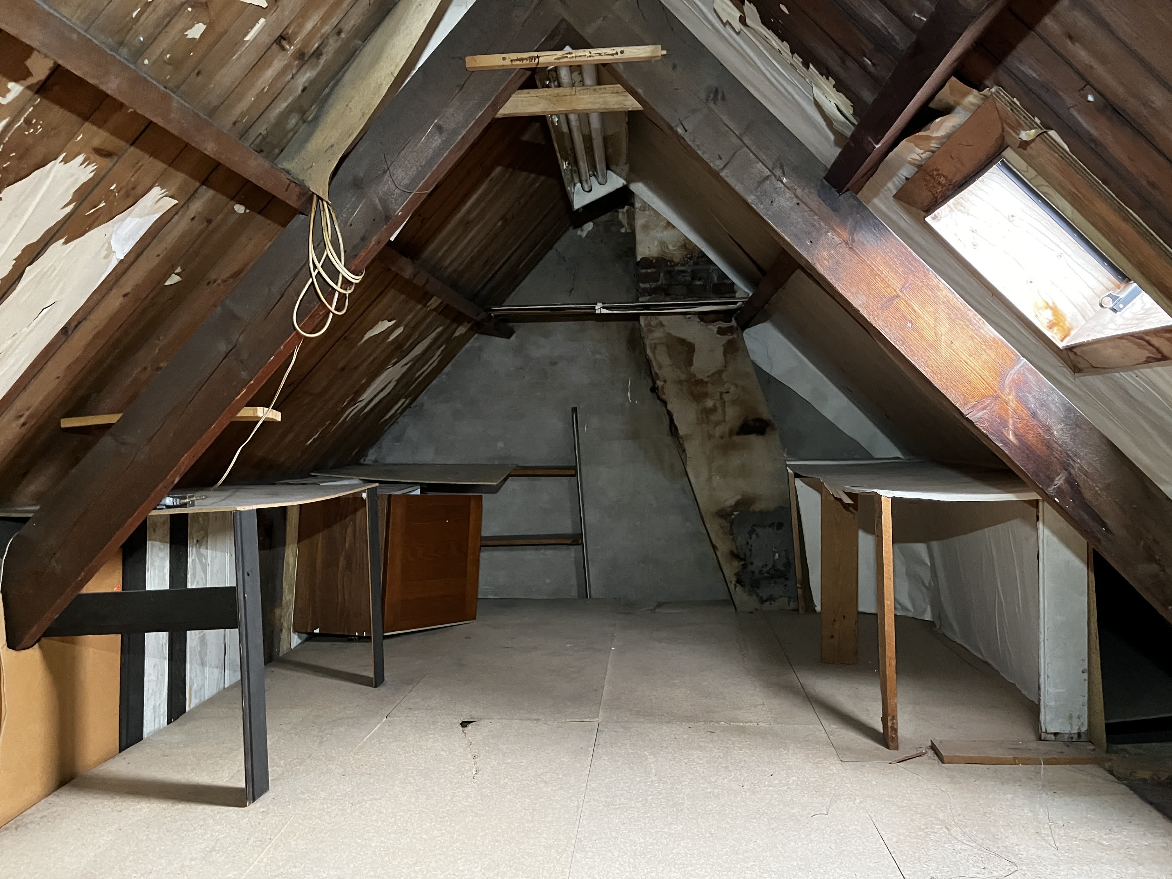 Irisstraat 23 - Amersfoort