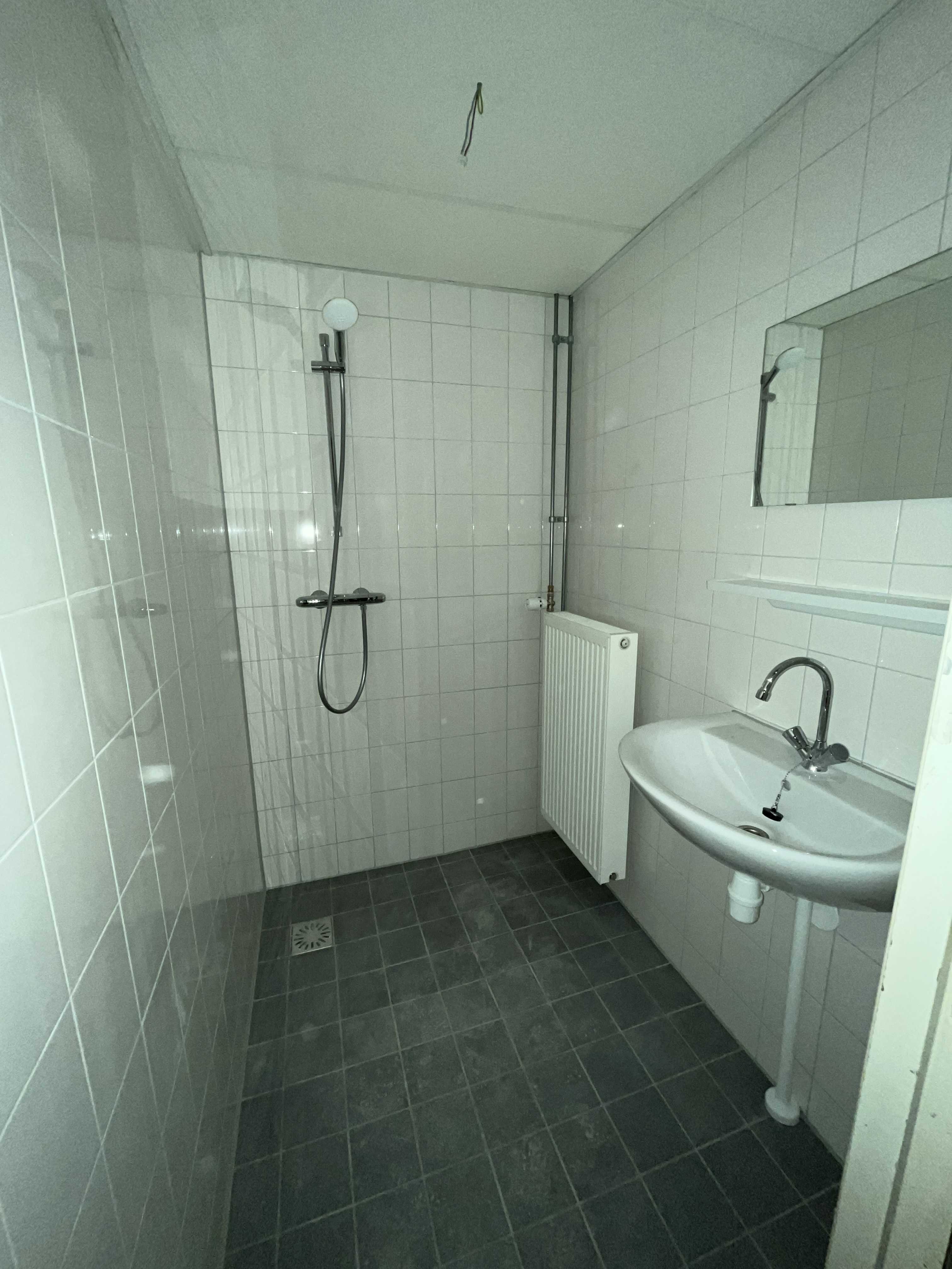 Aalbersestraat 41 - Dordrecht