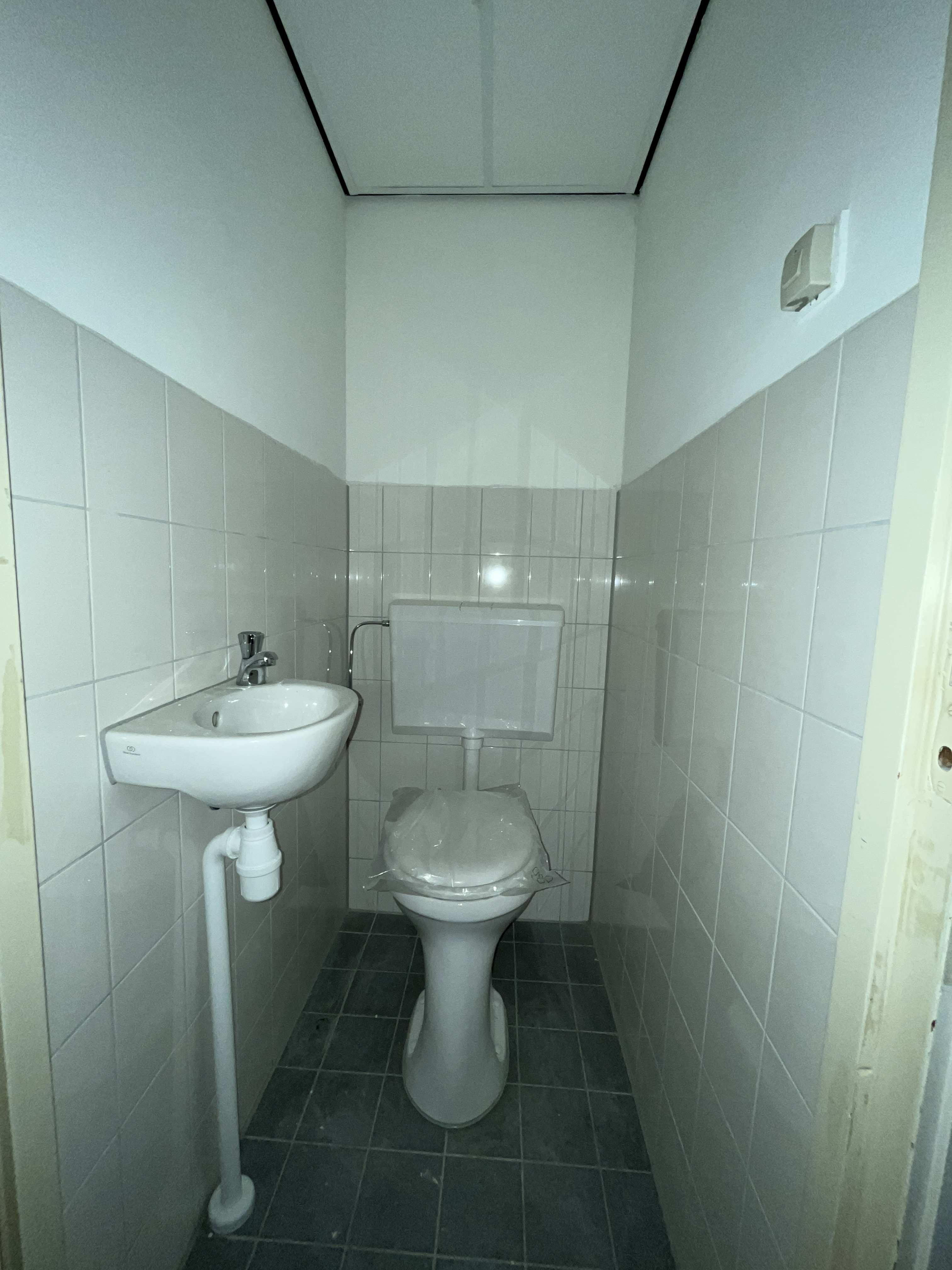 Aalbersestraat 41 - Dordrecht