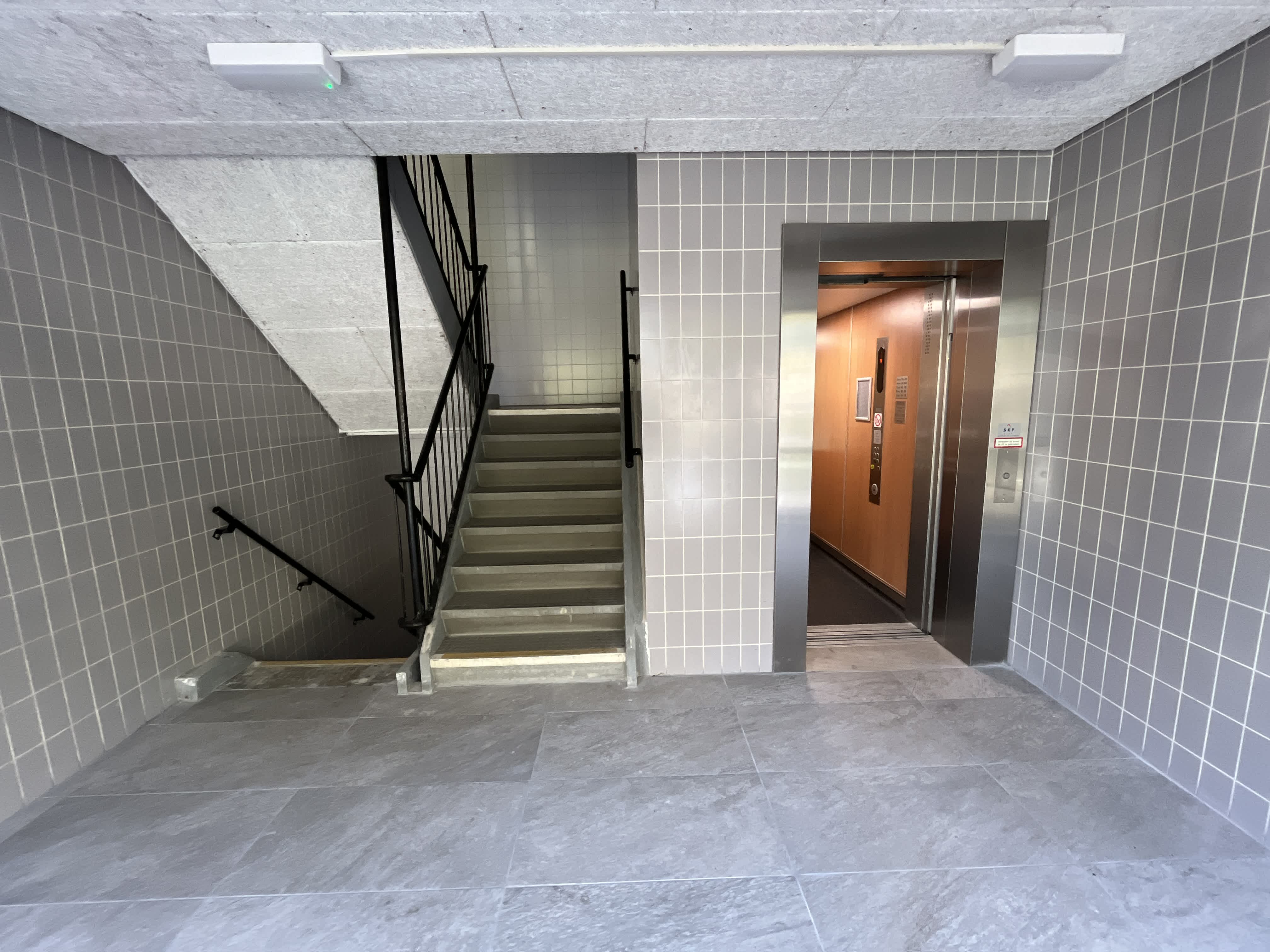 Aalbersestraat 29 - Dordrecht