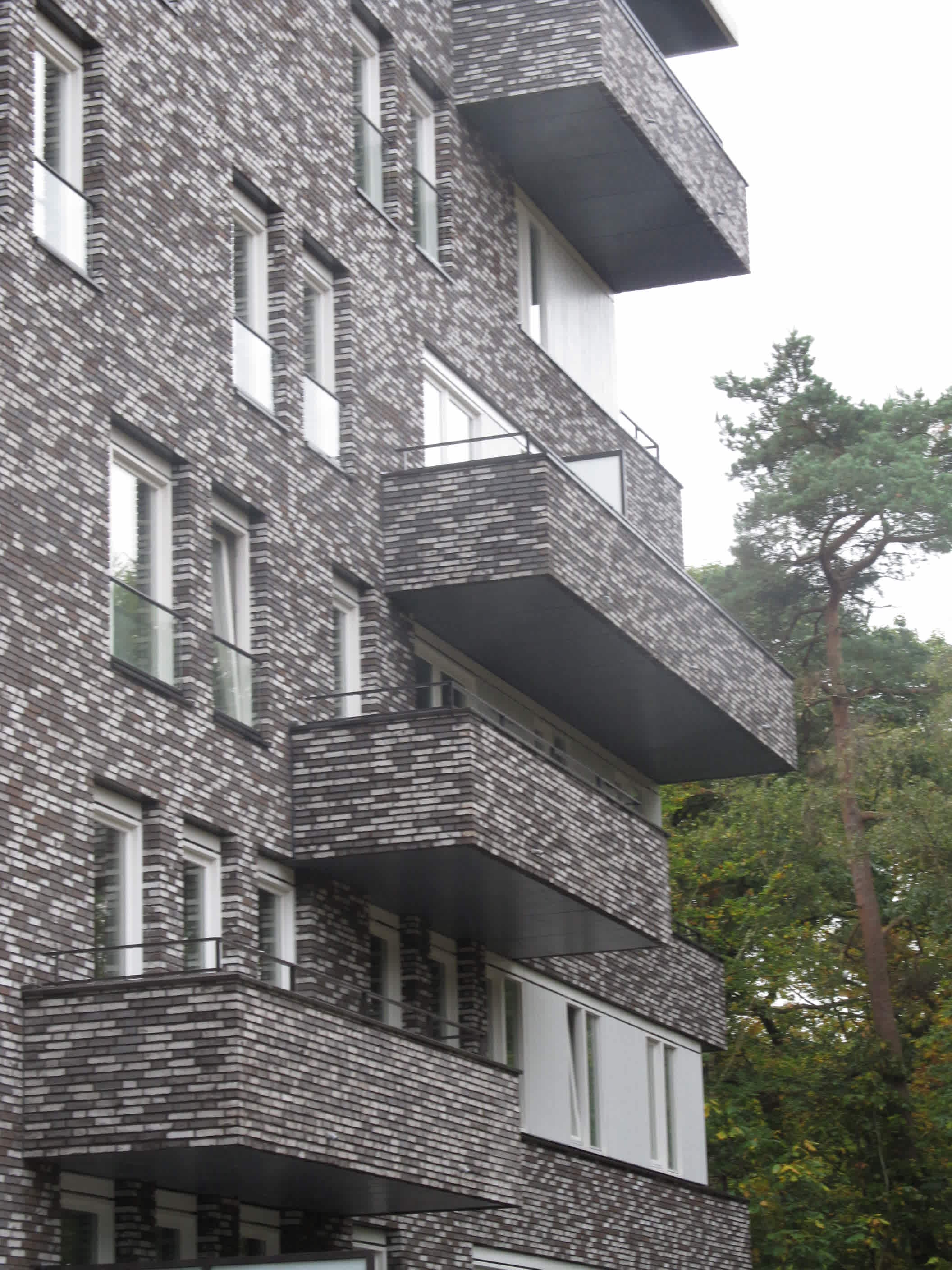 Prinses Catharina Amalialaan 54 - Zeist