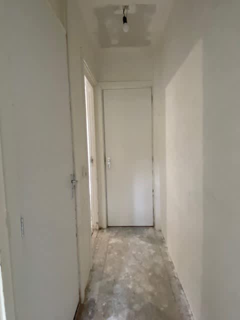 Lavendelstraat 6-HS - Amsterdam