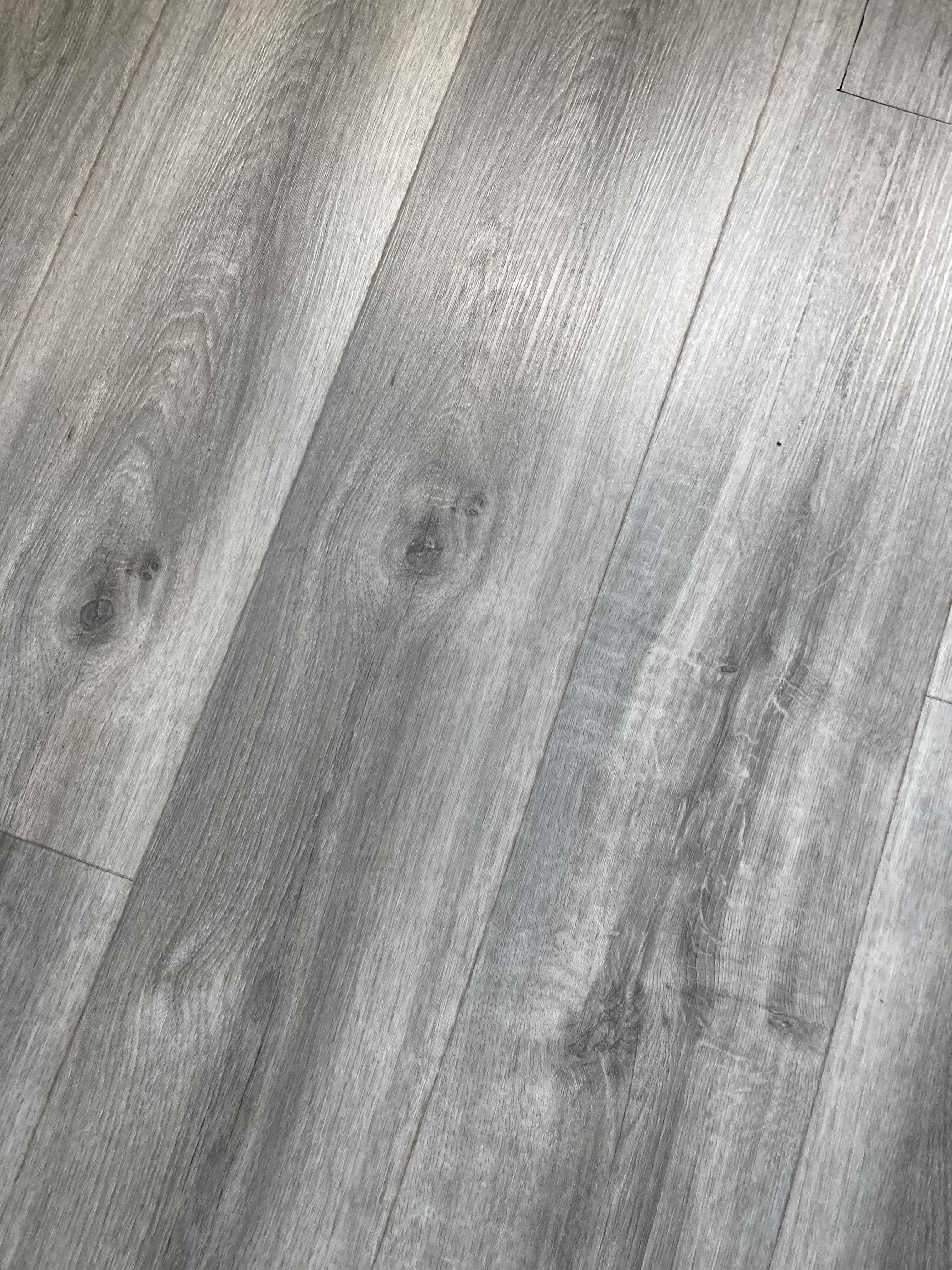 Van Moerkerkenstraat 101 - Haarlem