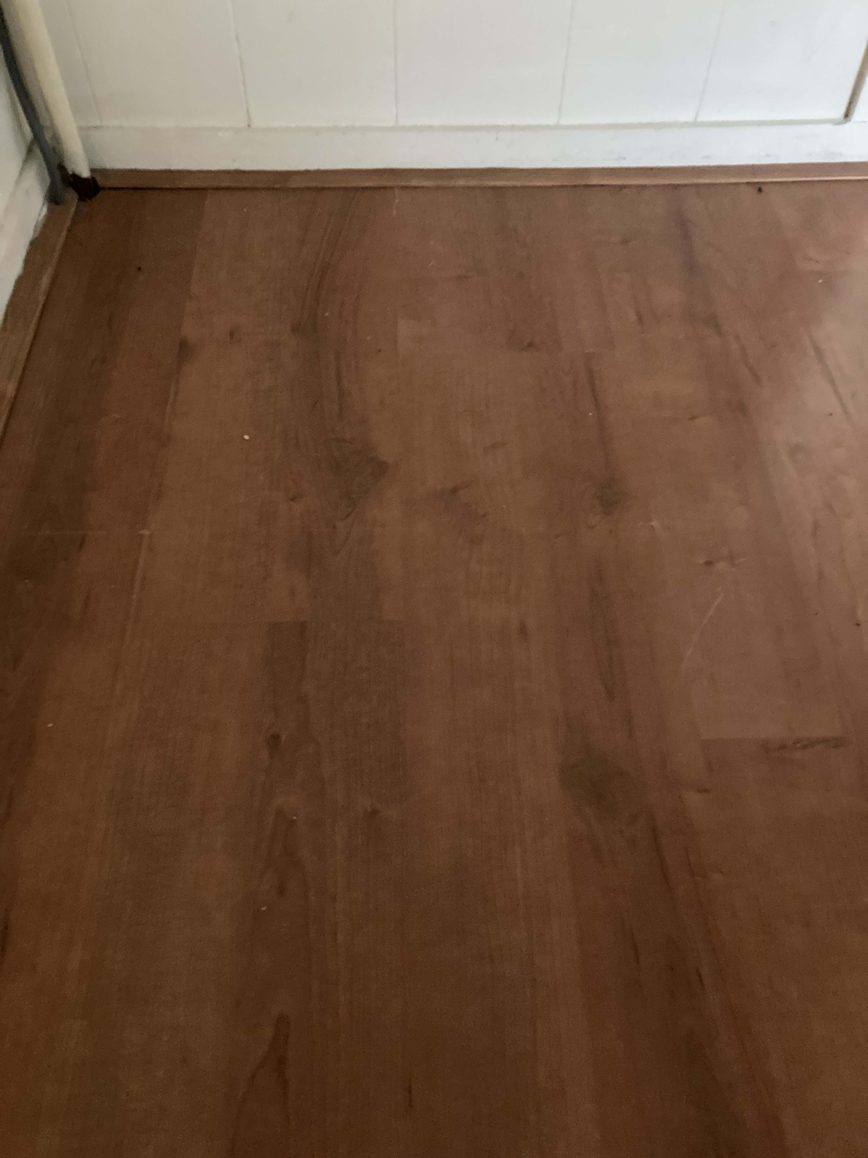 Van Moerkerkenstraat 101 - Haarlem