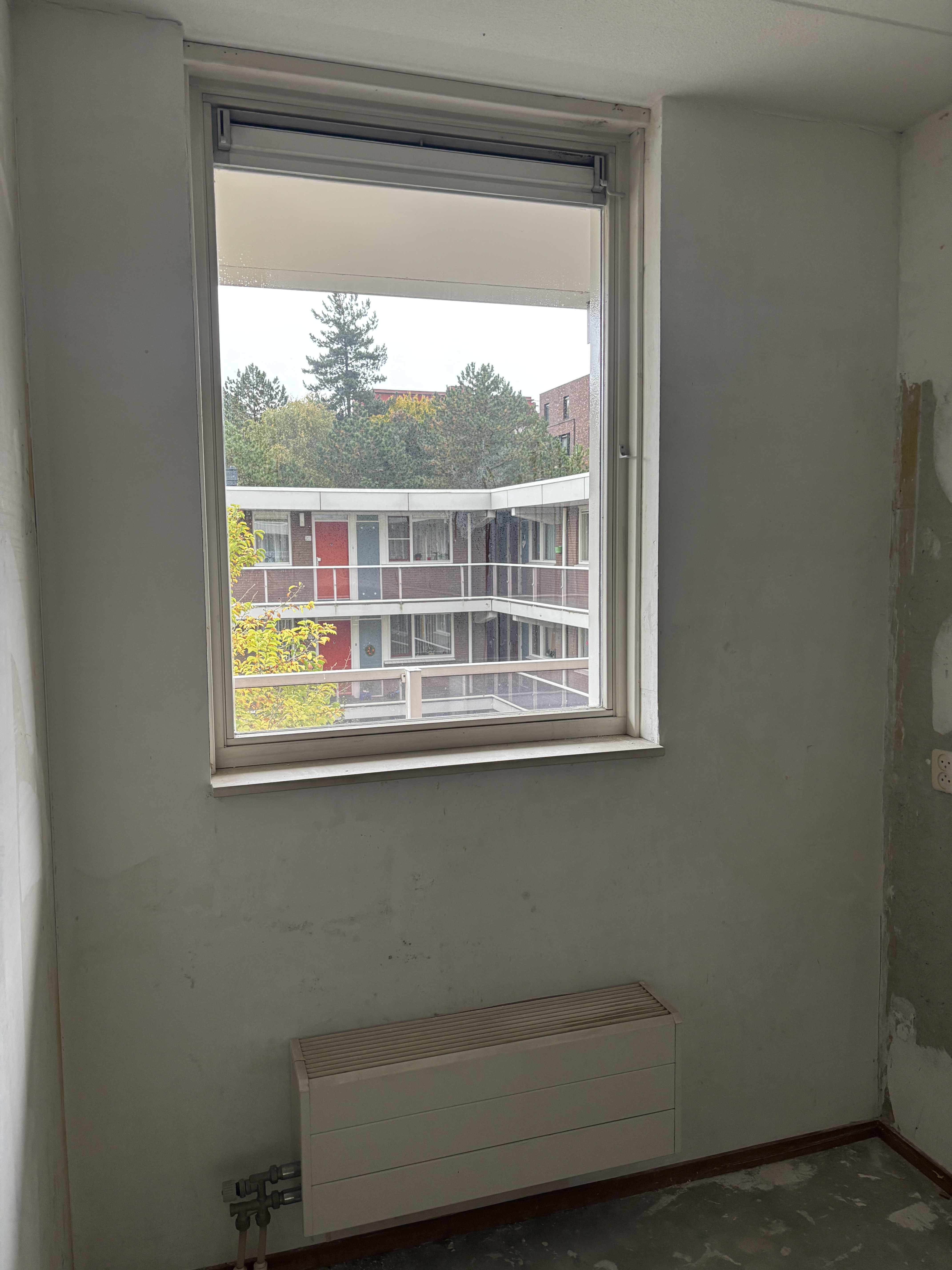 Slufter 219 - Amsterdam