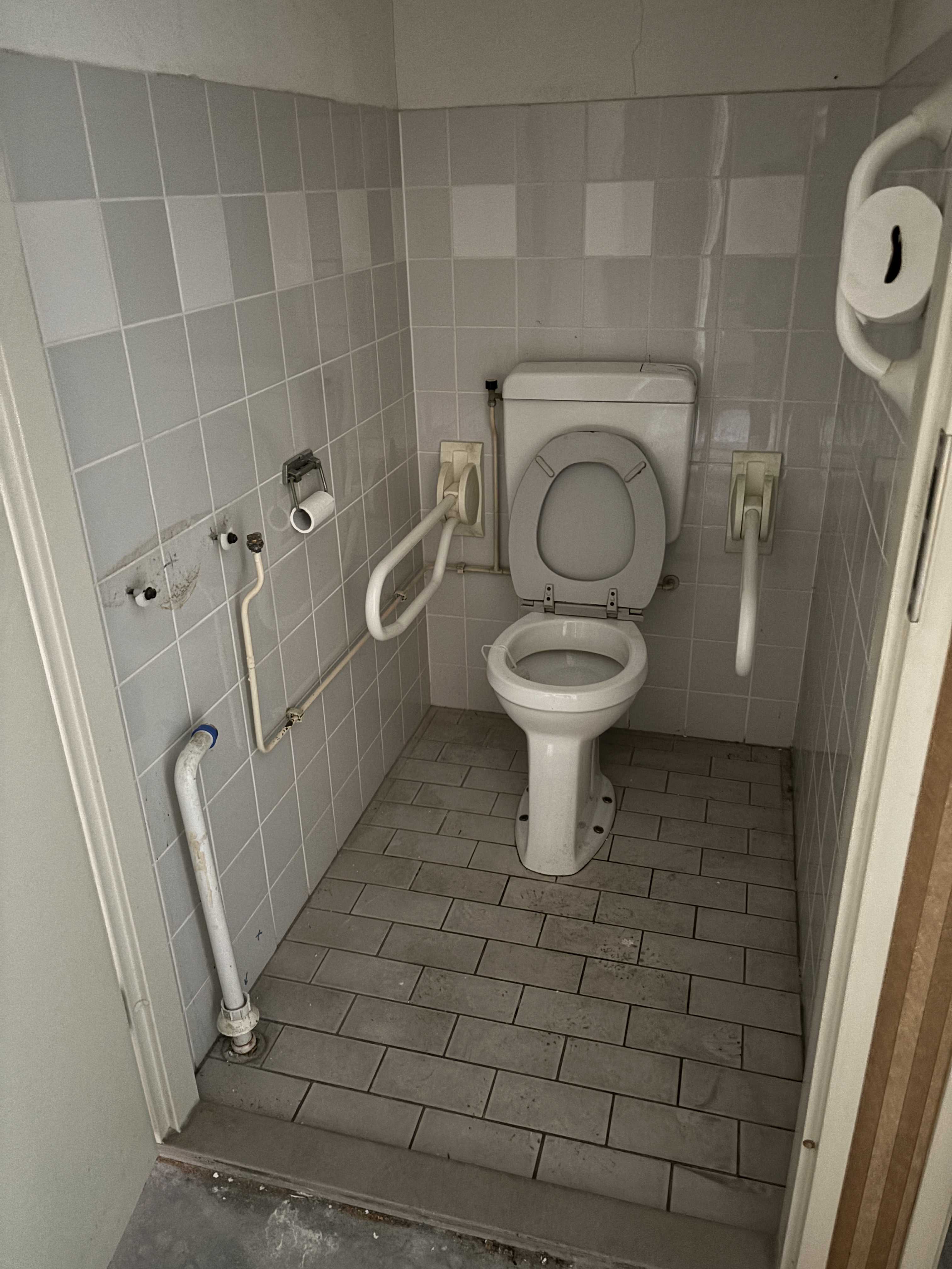 Slufter 219 - Amsterdam