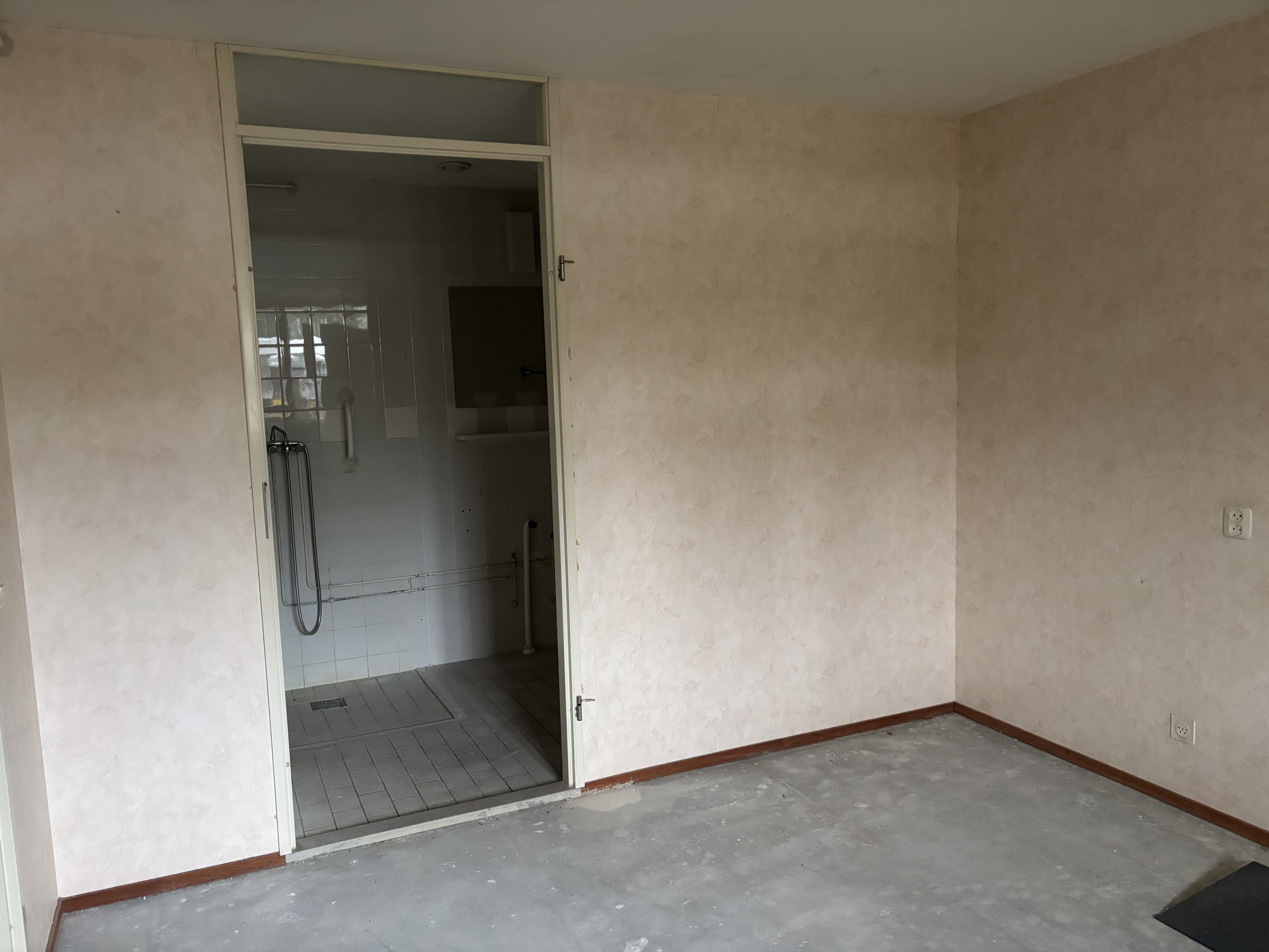 Slufter 219 - Amsterdam