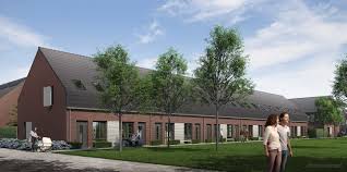 particuliere-woningen te huur op Kievitlaan 28