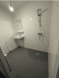 Bokkinghangen 13 - Amsterdam