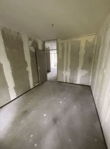 Bokkinghangen 13 - Amsterdam