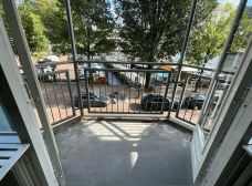 Bokkinghangen 13 - Amsterdam