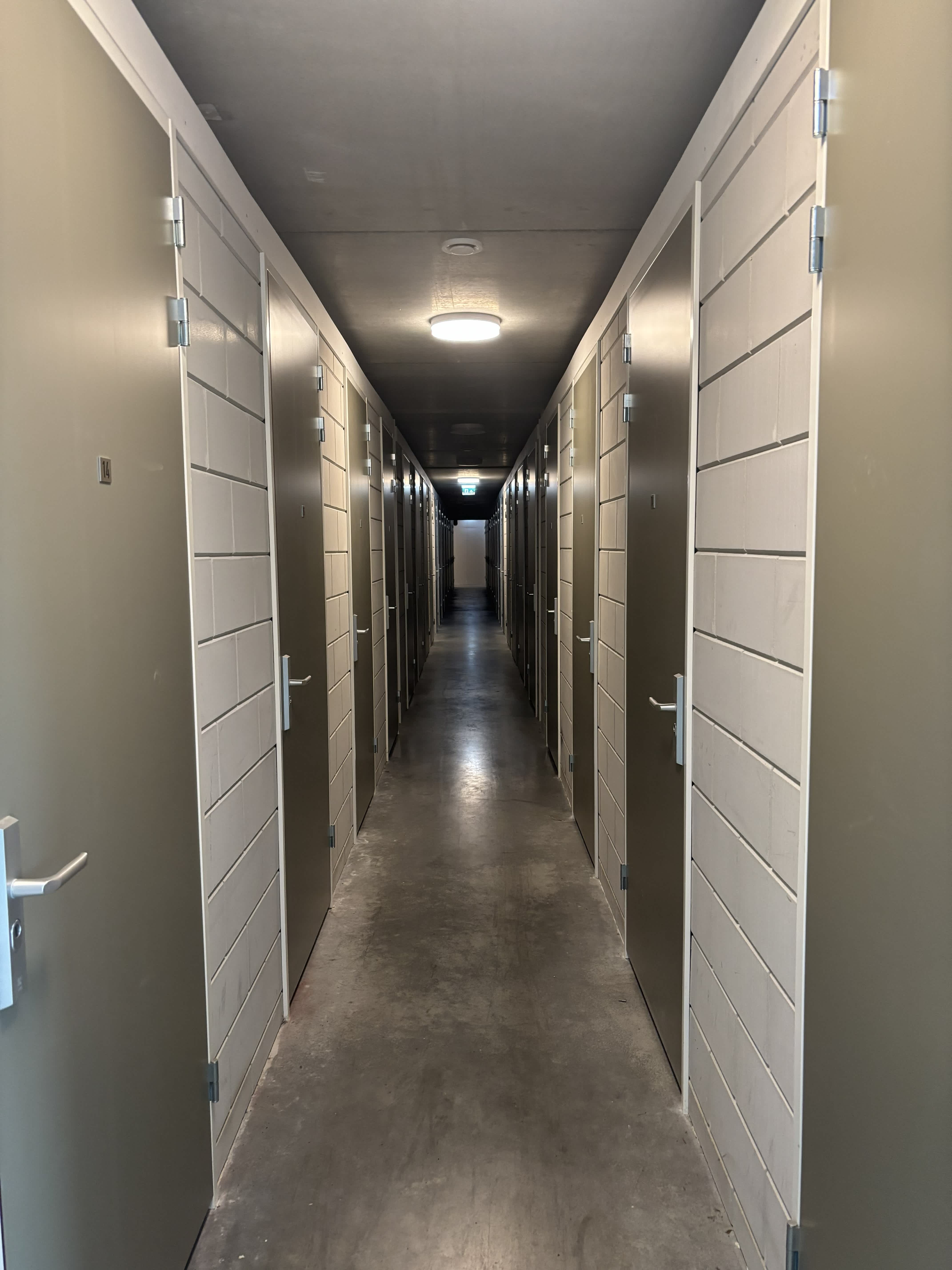 Adriaan Duyckpad 68 - Woerden