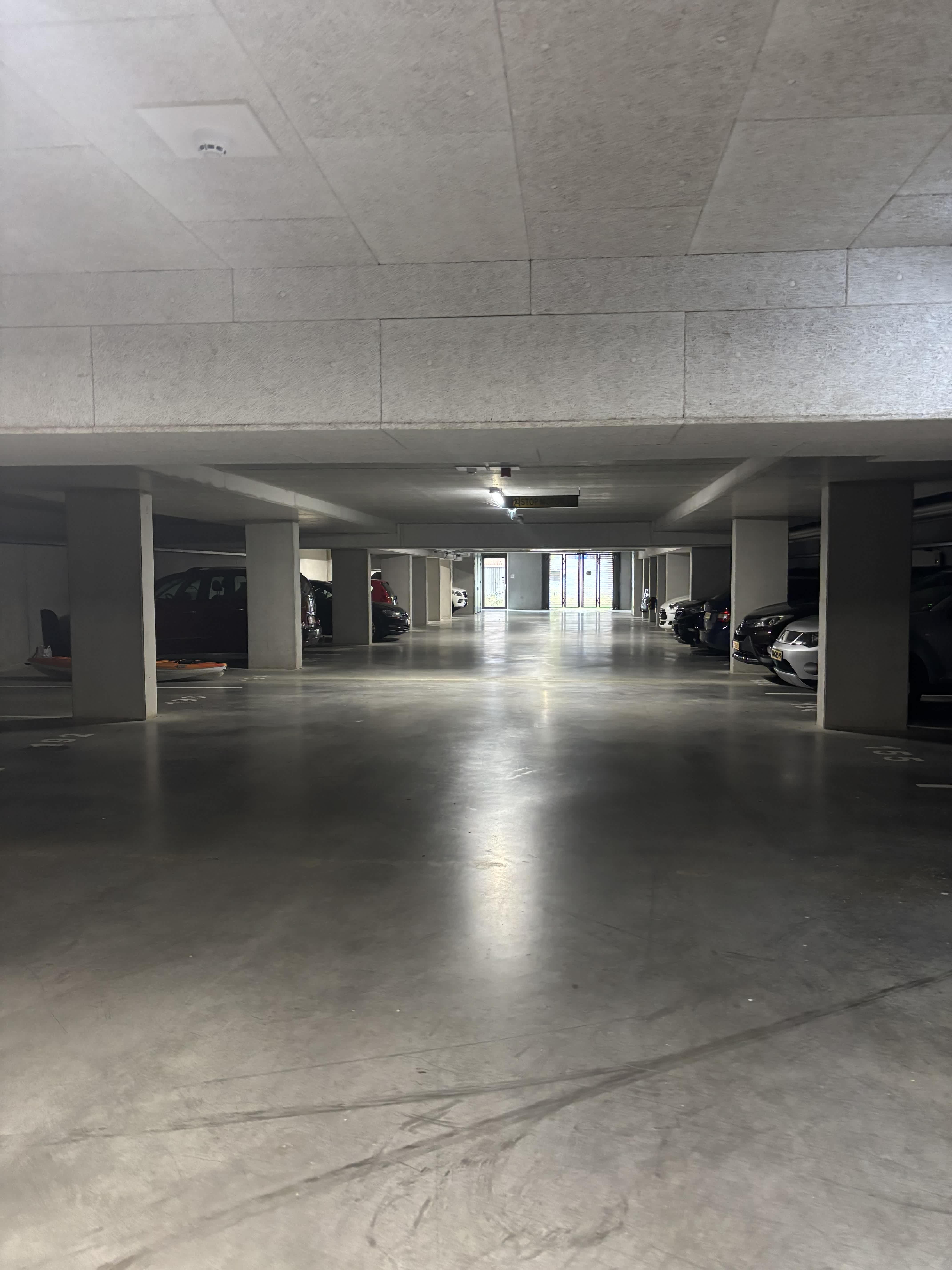 Adriaan Duyckpad 68 - Woerden