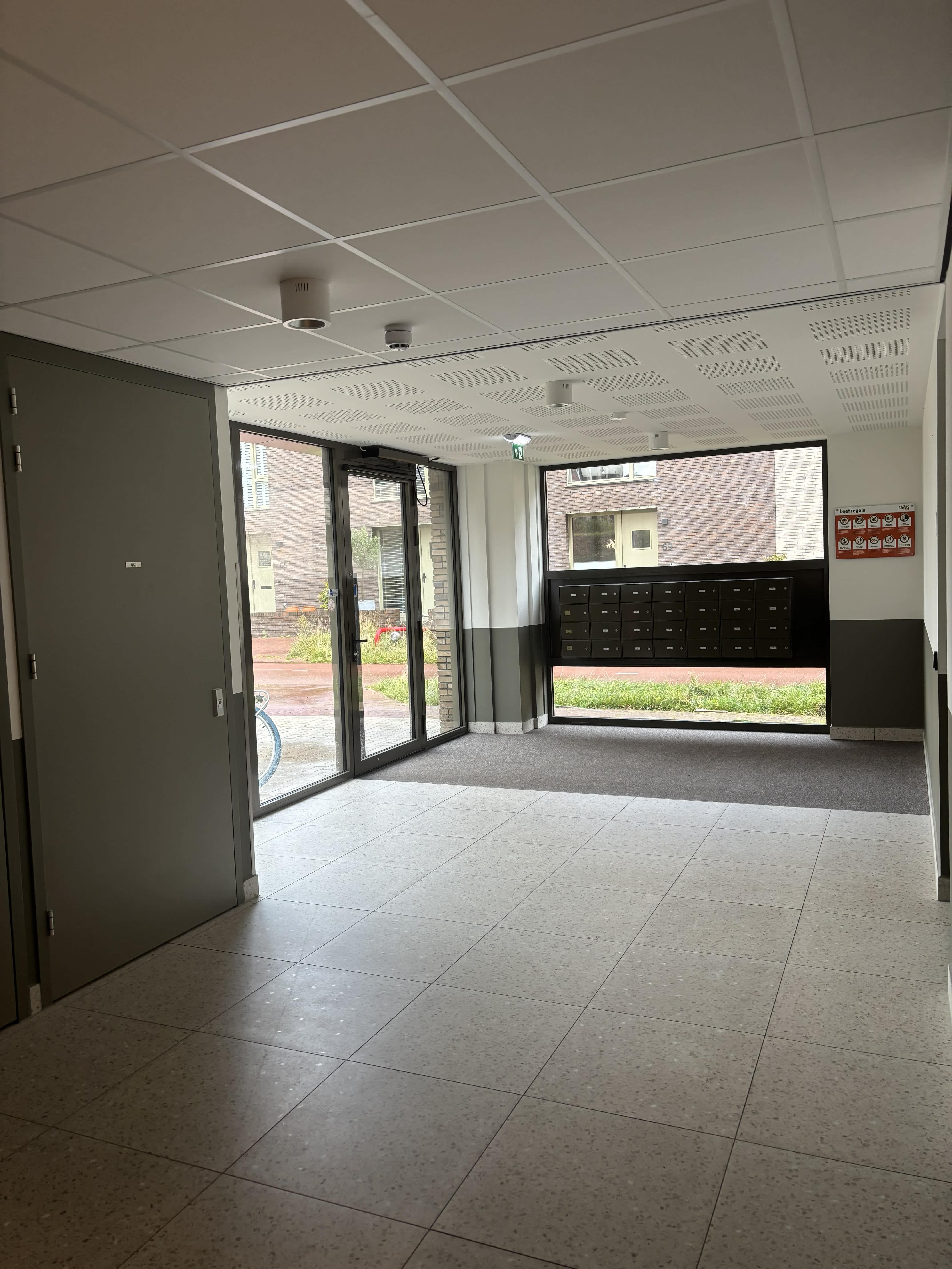 Adriaan Duyckpad 68 - Woerden