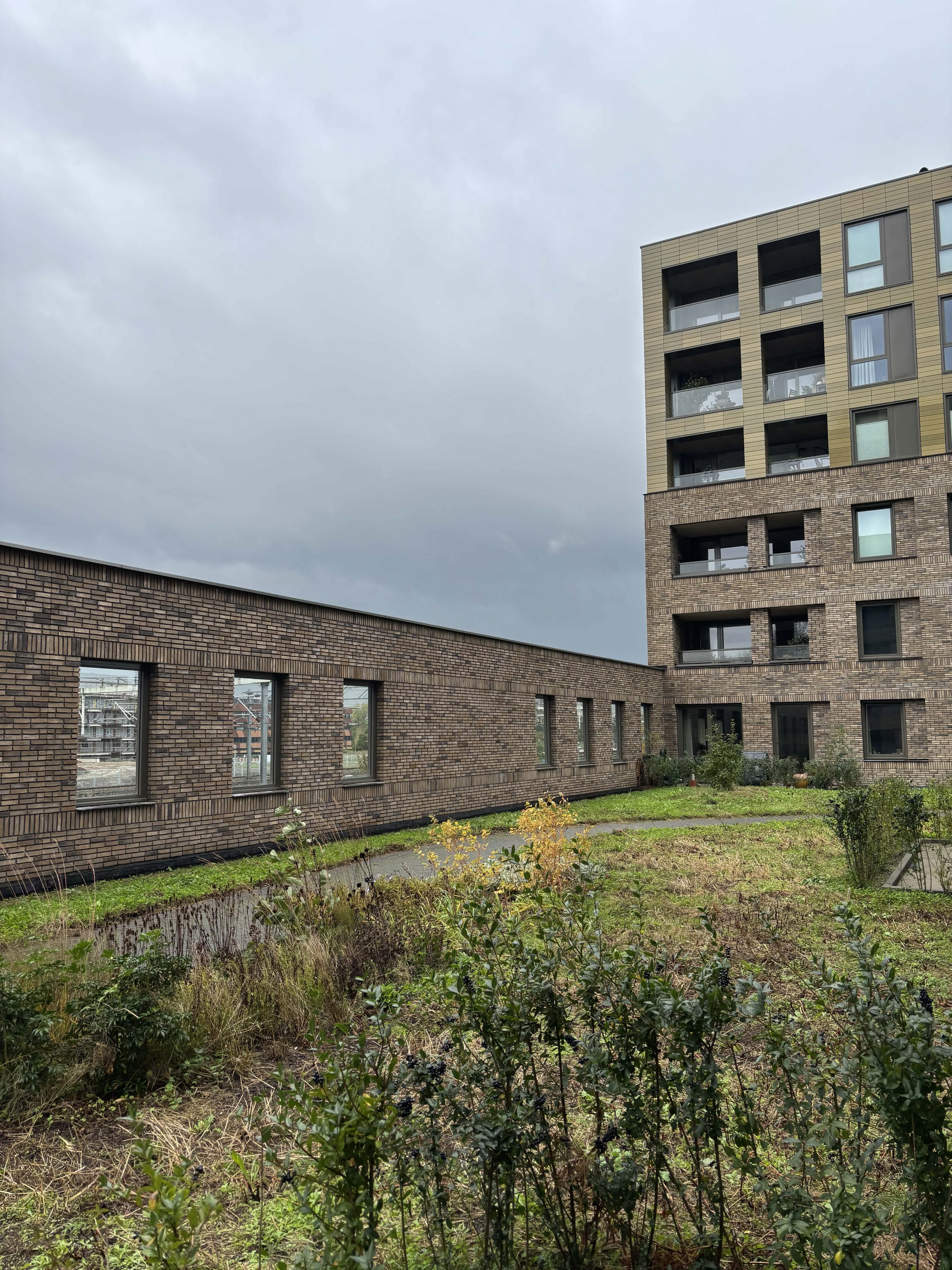 Adriaan Duyckpad 68 - Woerden