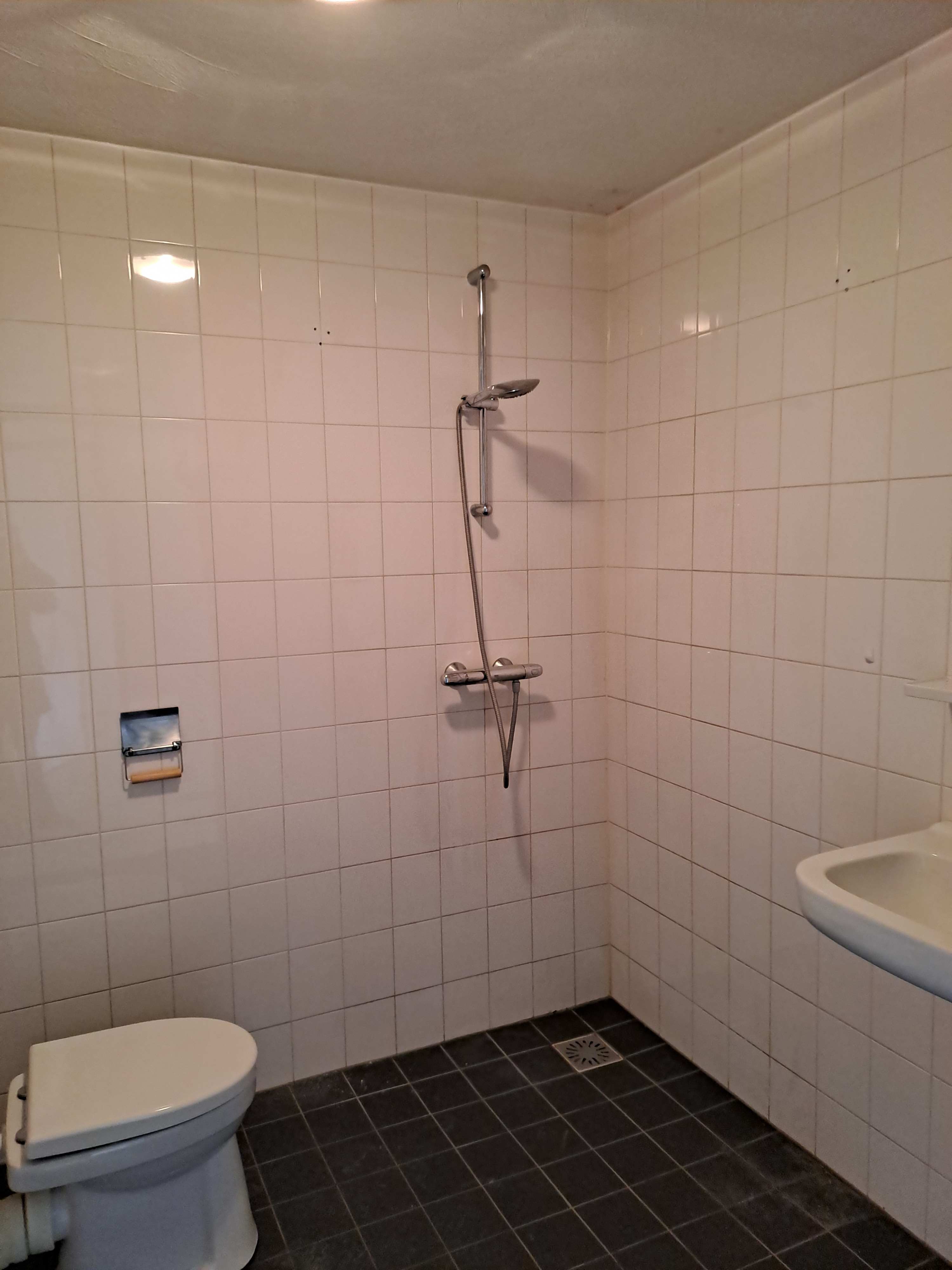 Wirixstraat 7C - Hilversum