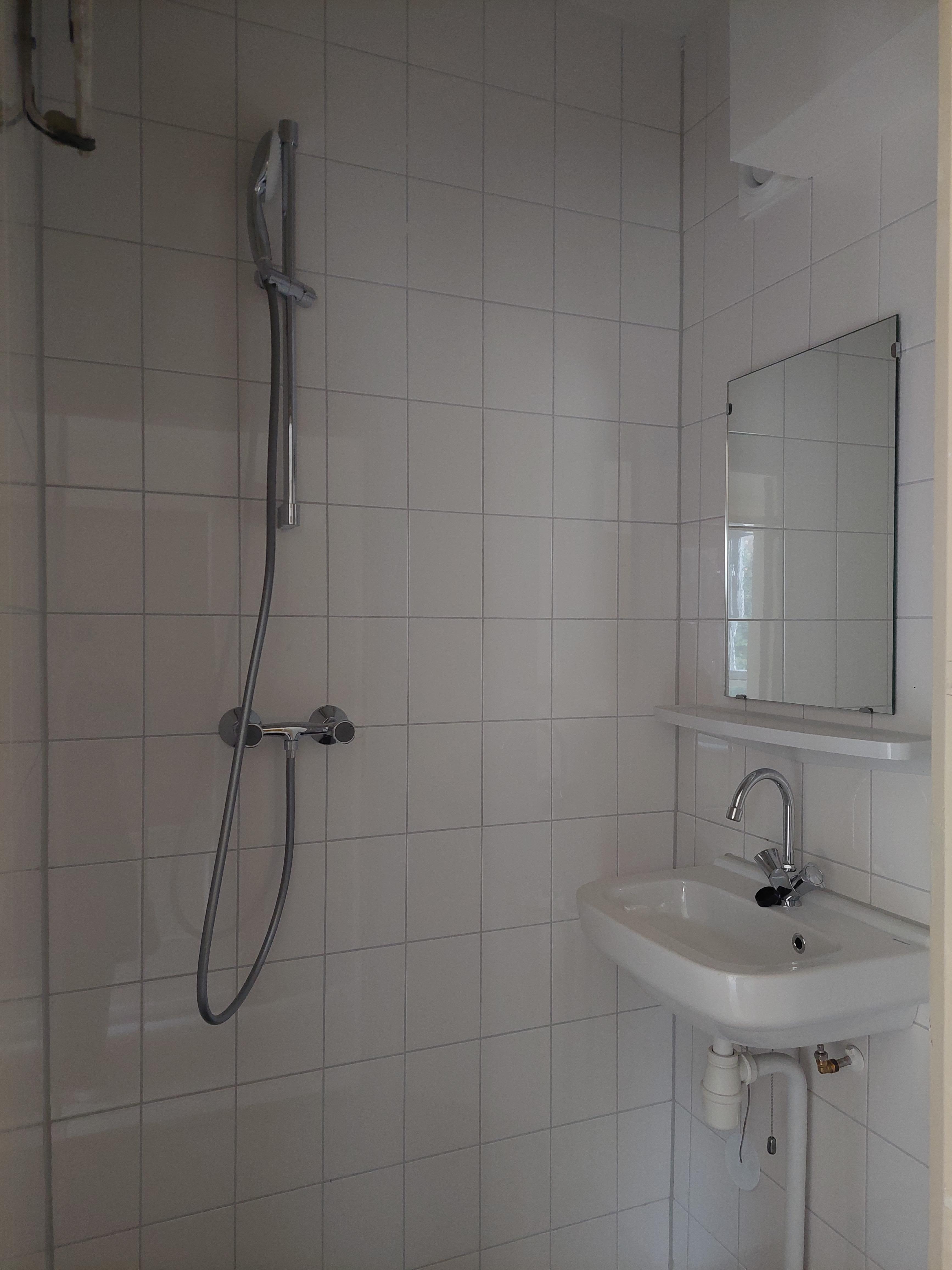 Dullaertstraat 1-ZW - Haarlem