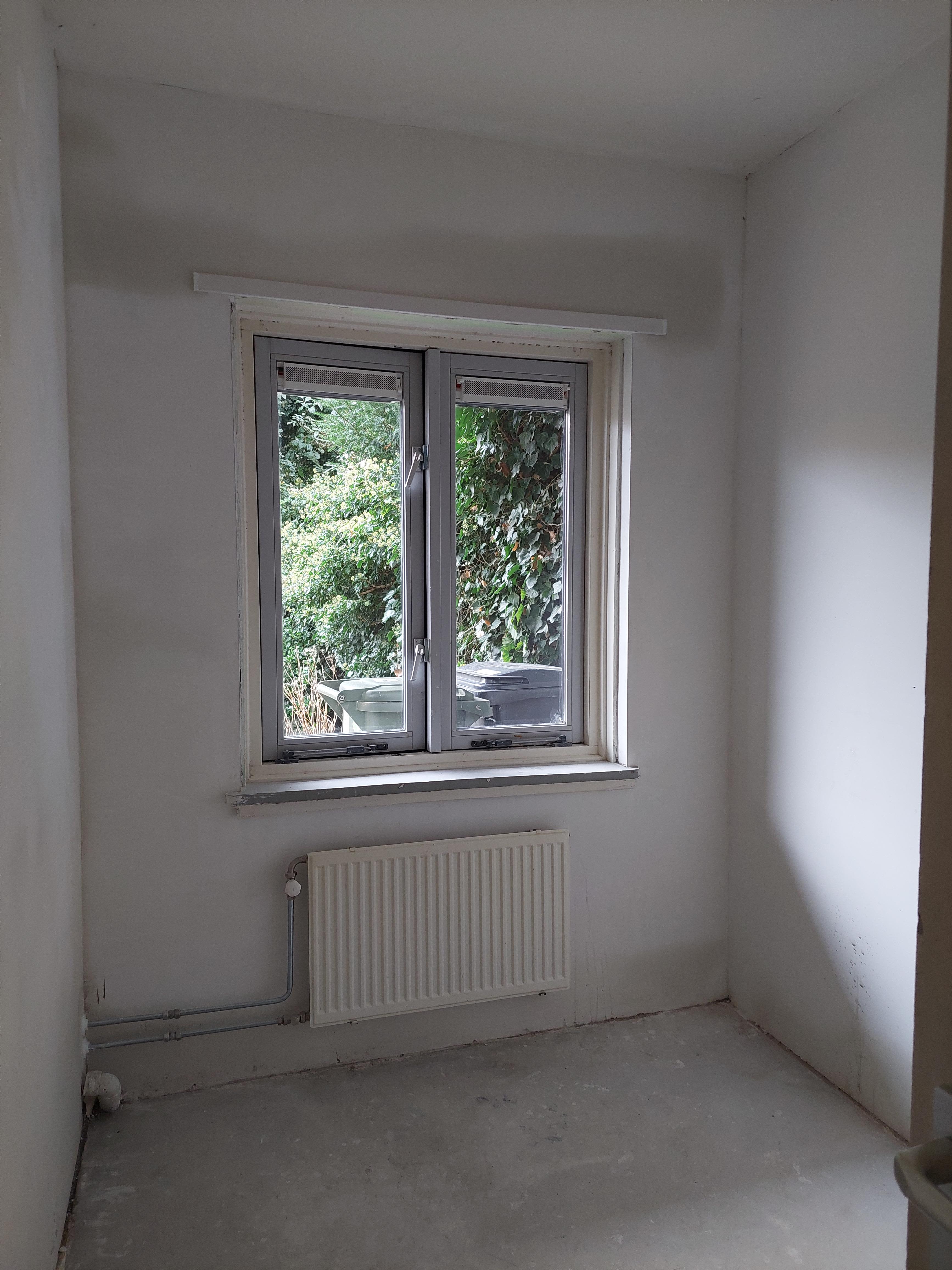 Dullaertstraat 1-ZW - Haarlem