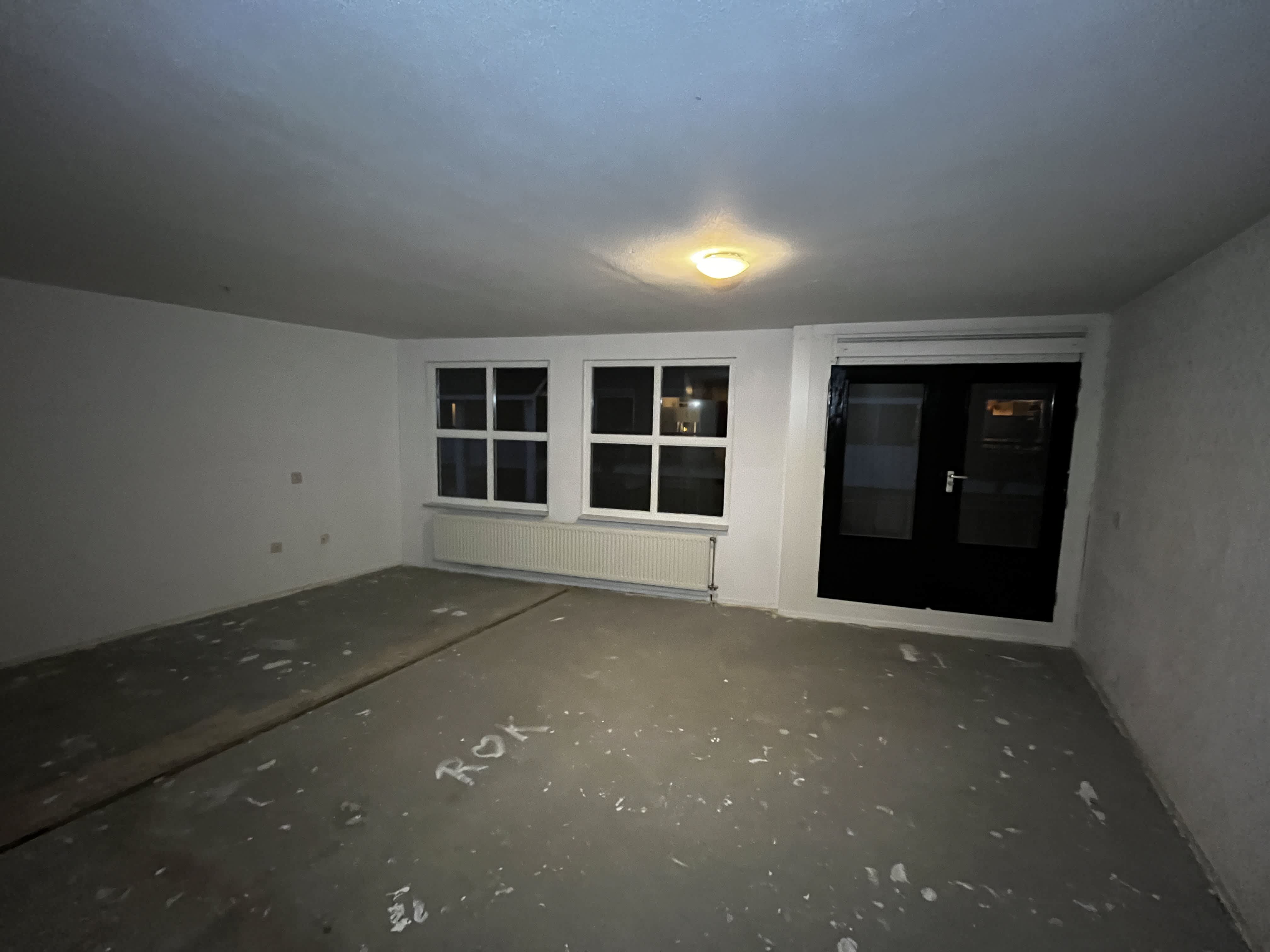 Achter de Kamp 152 - Amersfoort