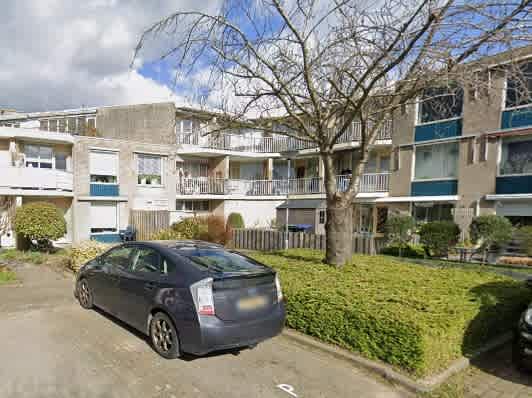 Perenhof 15 - Heerjansdam