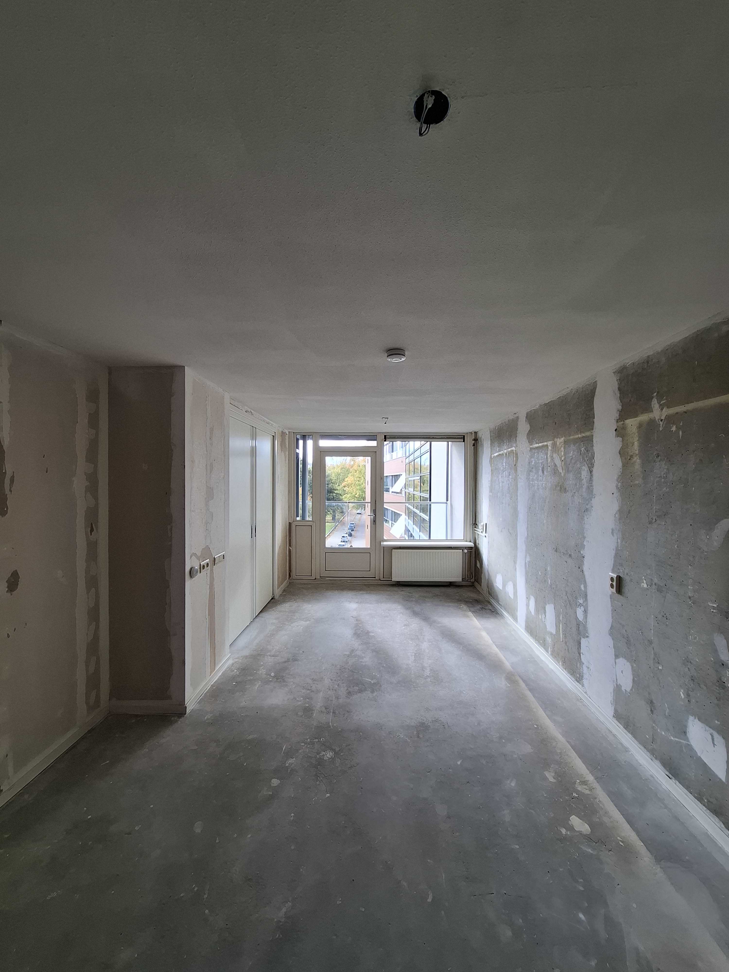 Tak van Poortvlietstraat 77 - Dordrecht