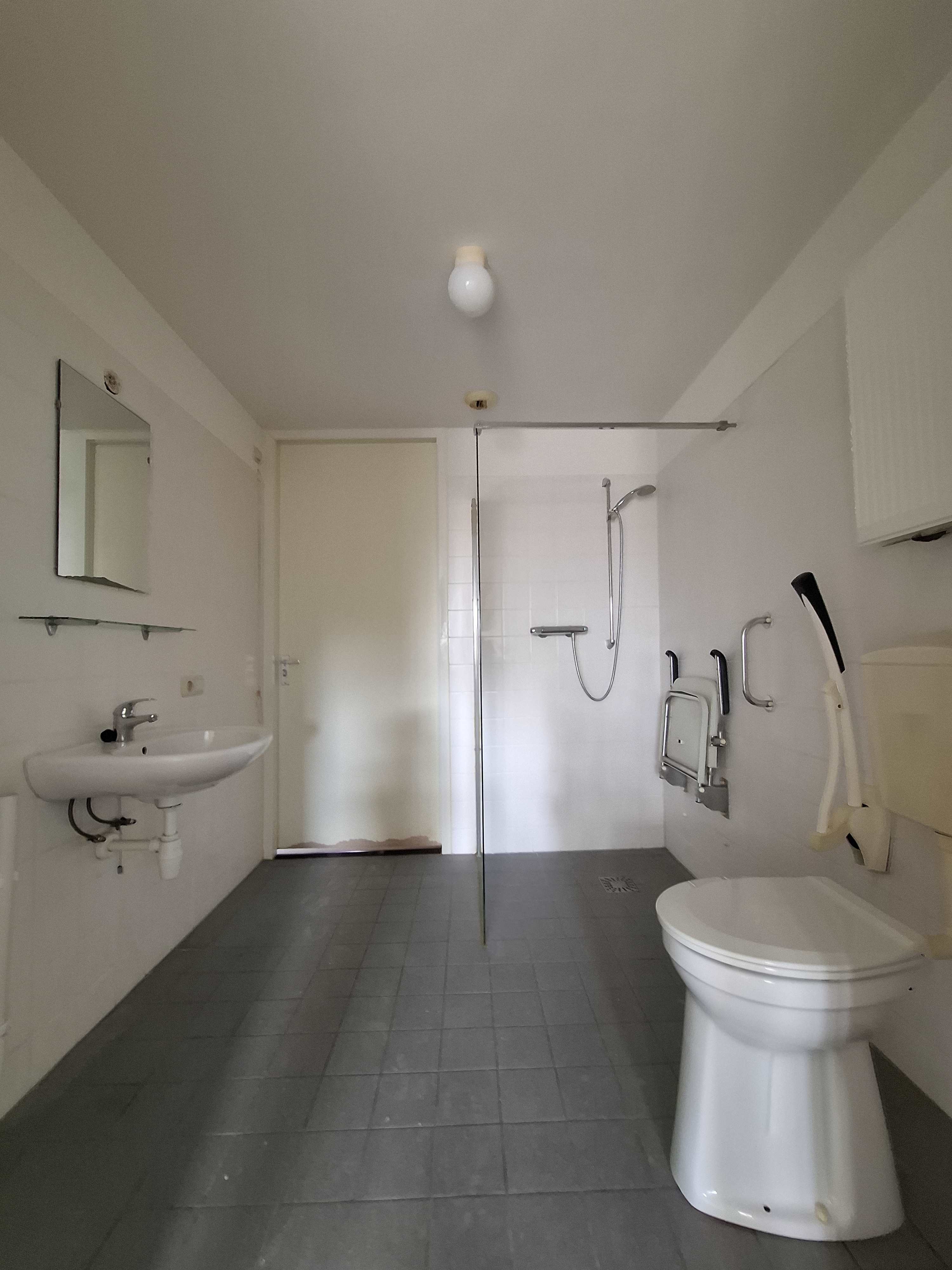 Tak van Poortvlietstraat 77 - Dordrecht