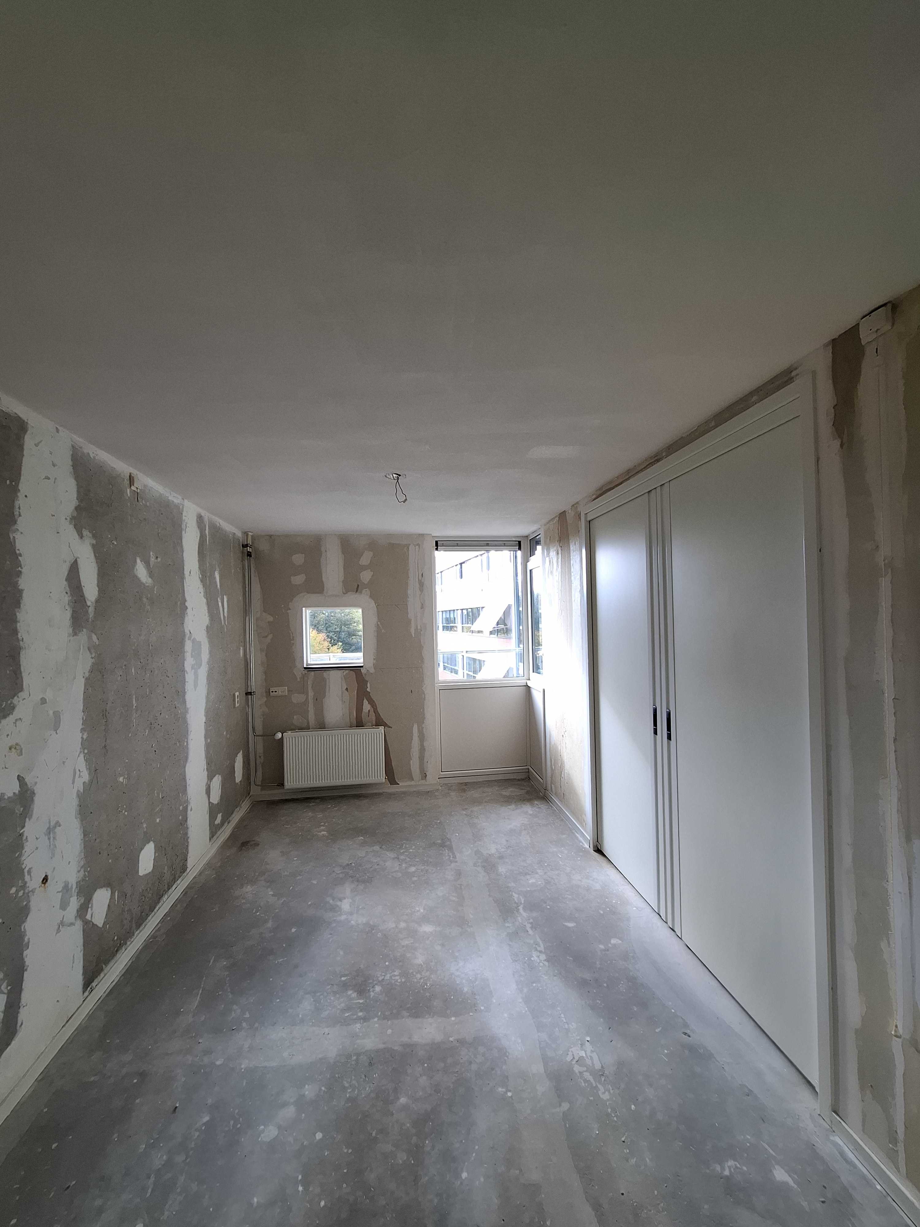 Tak van Poortvlietstraat 77 - Dordrecht