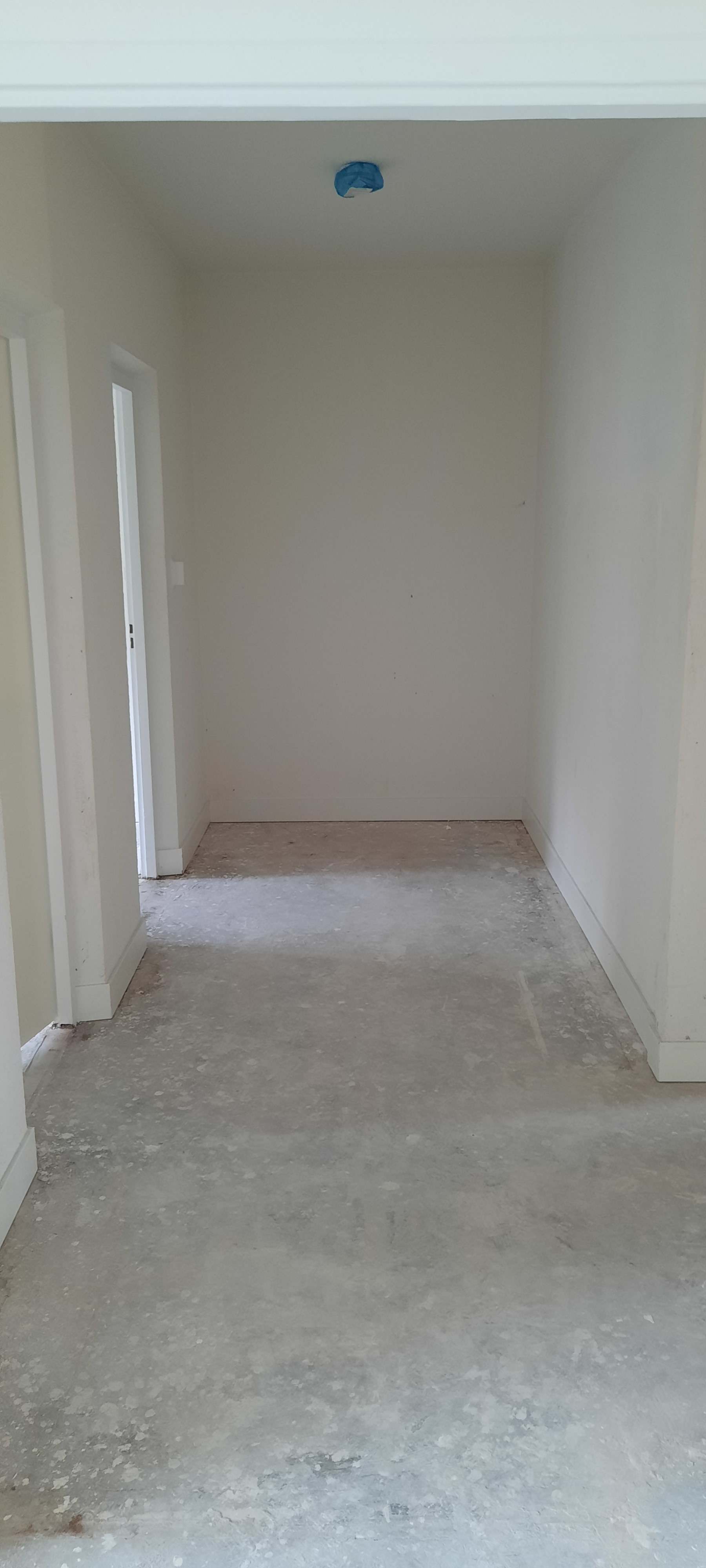 Mastbos 37 - Amsterdam