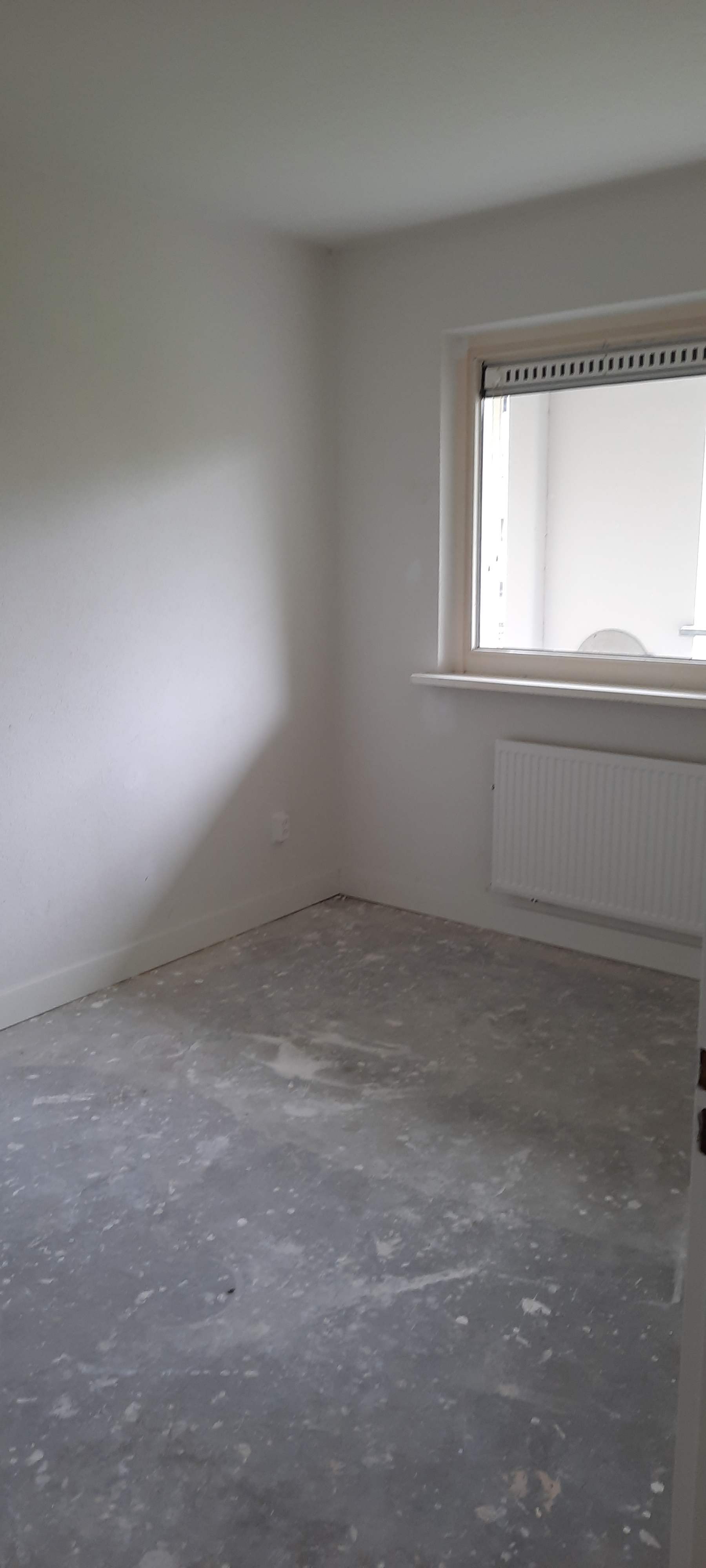 Mastbos 37 - Amsterdam