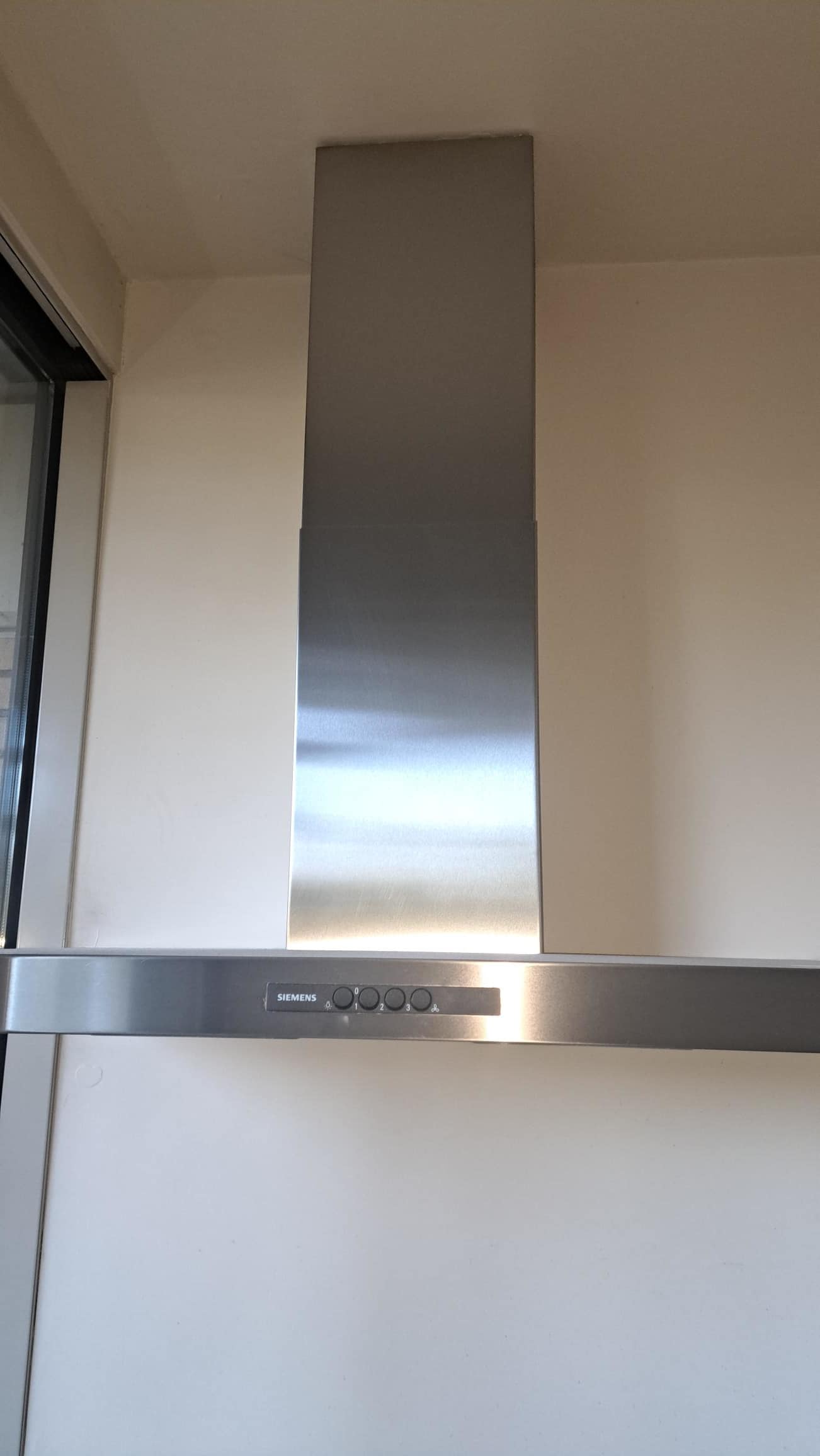 Johannes Huslaan 198 - Hilversum