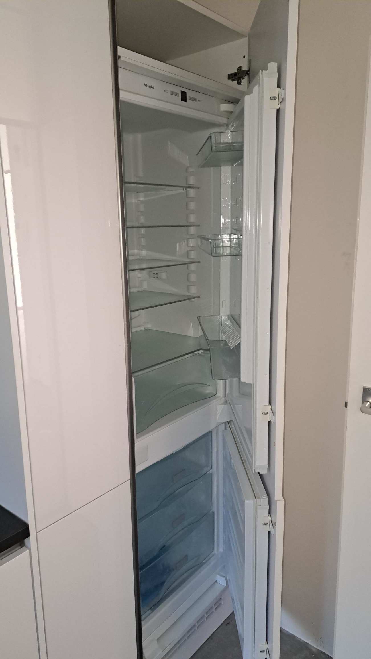 Johannes Huslaan 198 - Hilversum