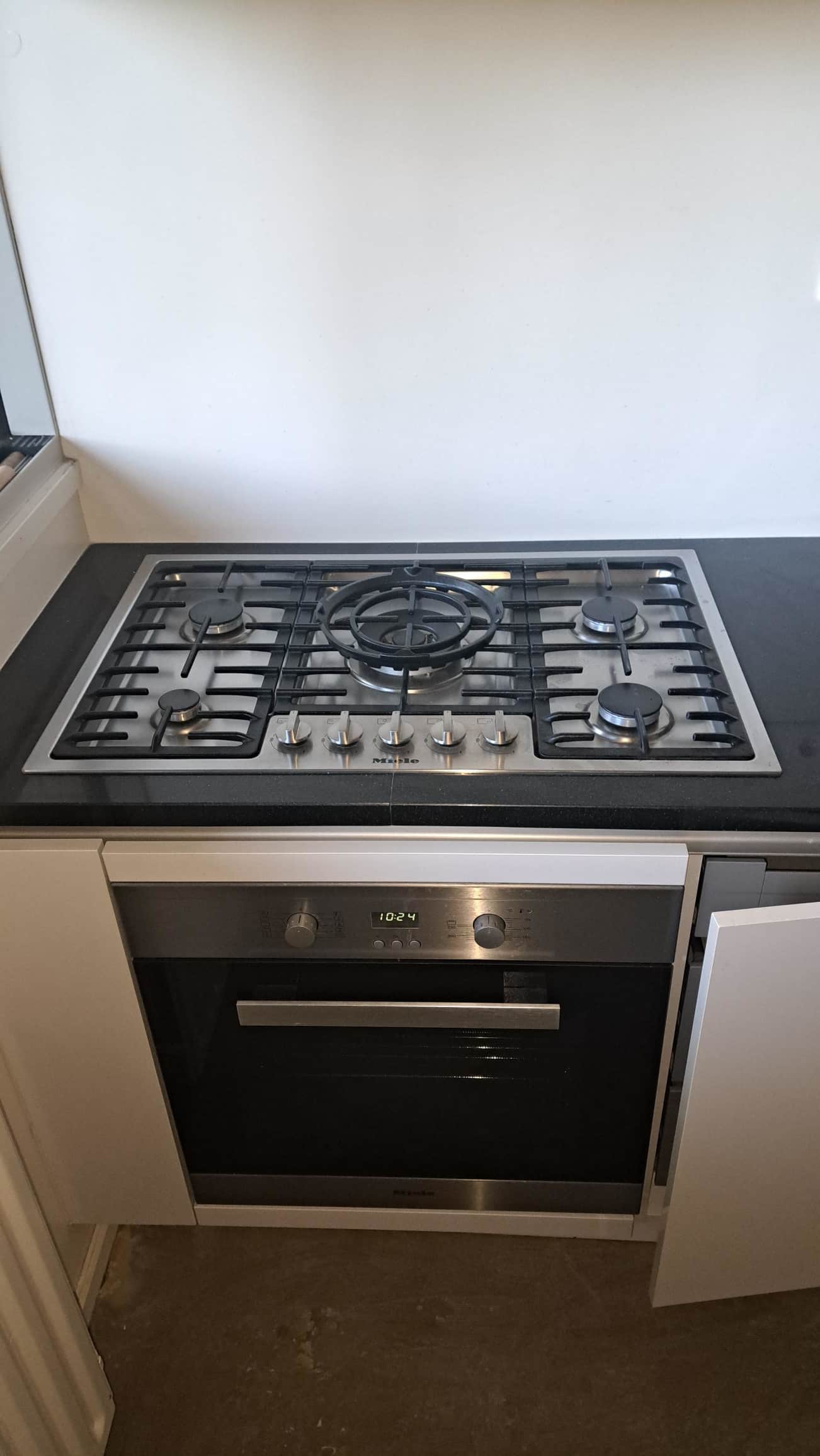 Johannes Huslaan 198 - Hilversum