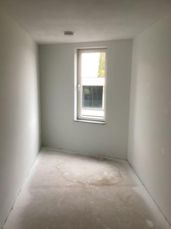 Sint Janskruidlaan 466 - Amstelveen