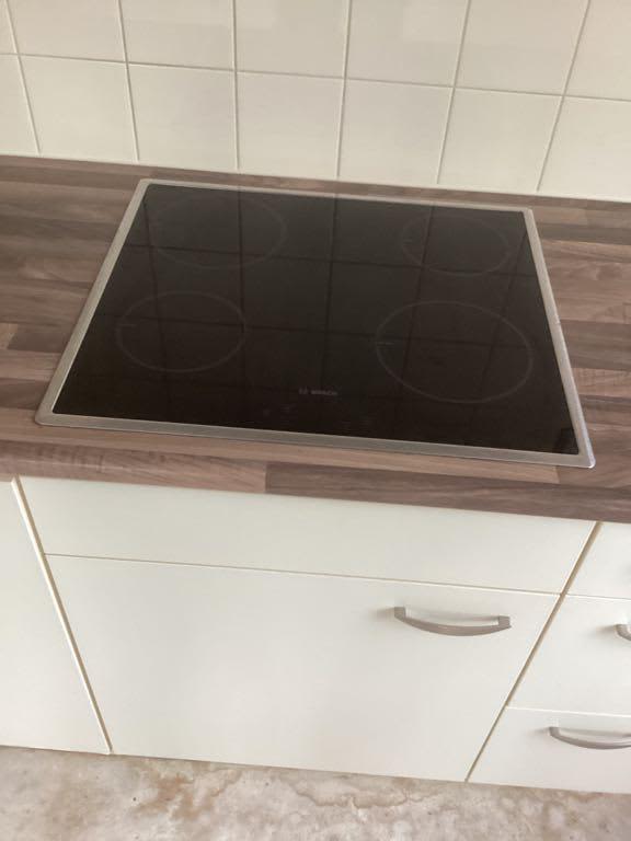 Sint Janskruidlaan 466 - Amstelveen