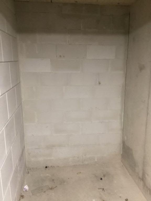 Sint Janskruidlaan 466 - Amstelveen