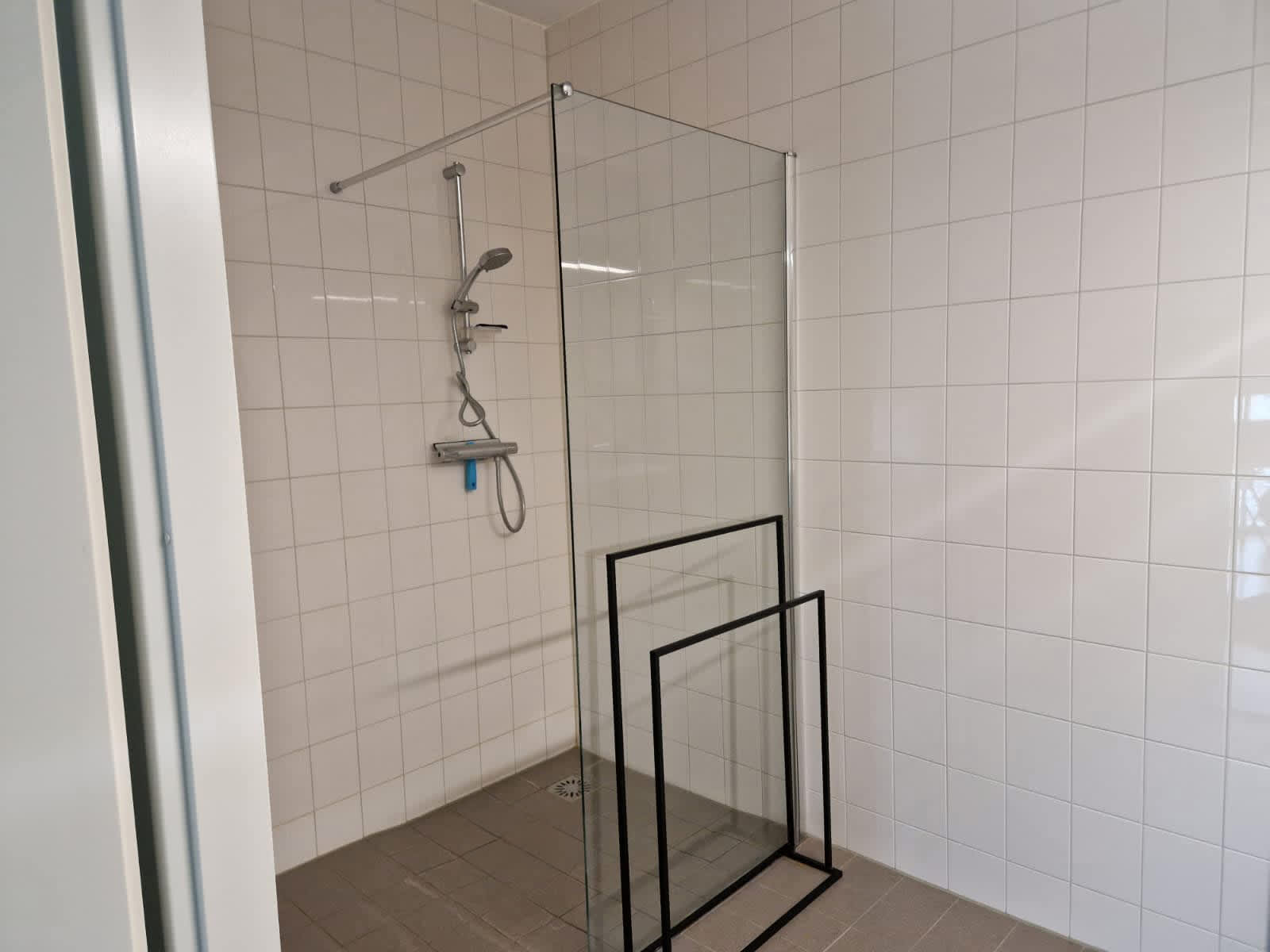 Westinghousestraat 28-65 - Groningen