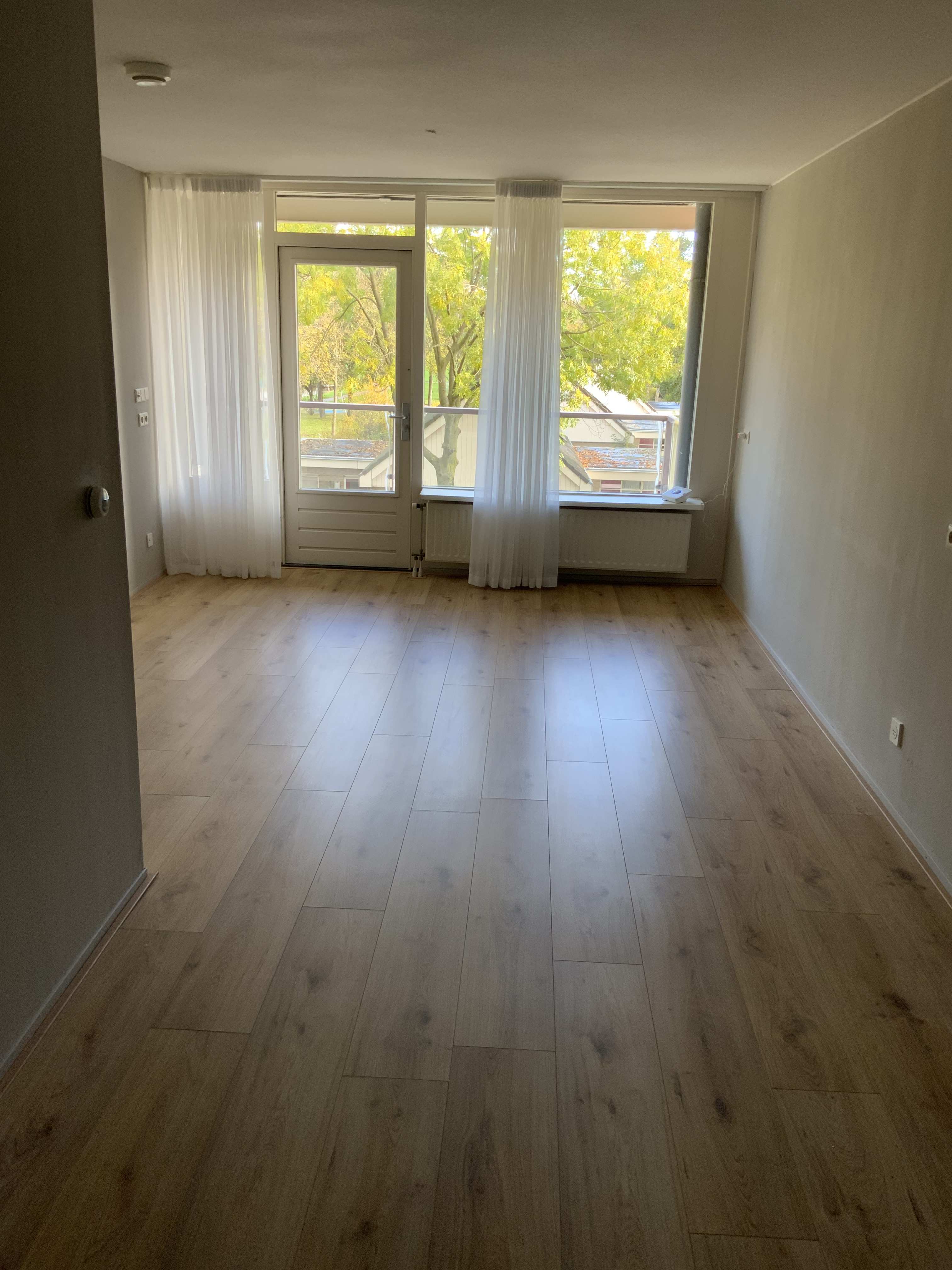 Westerheem 276 - Heemskerk