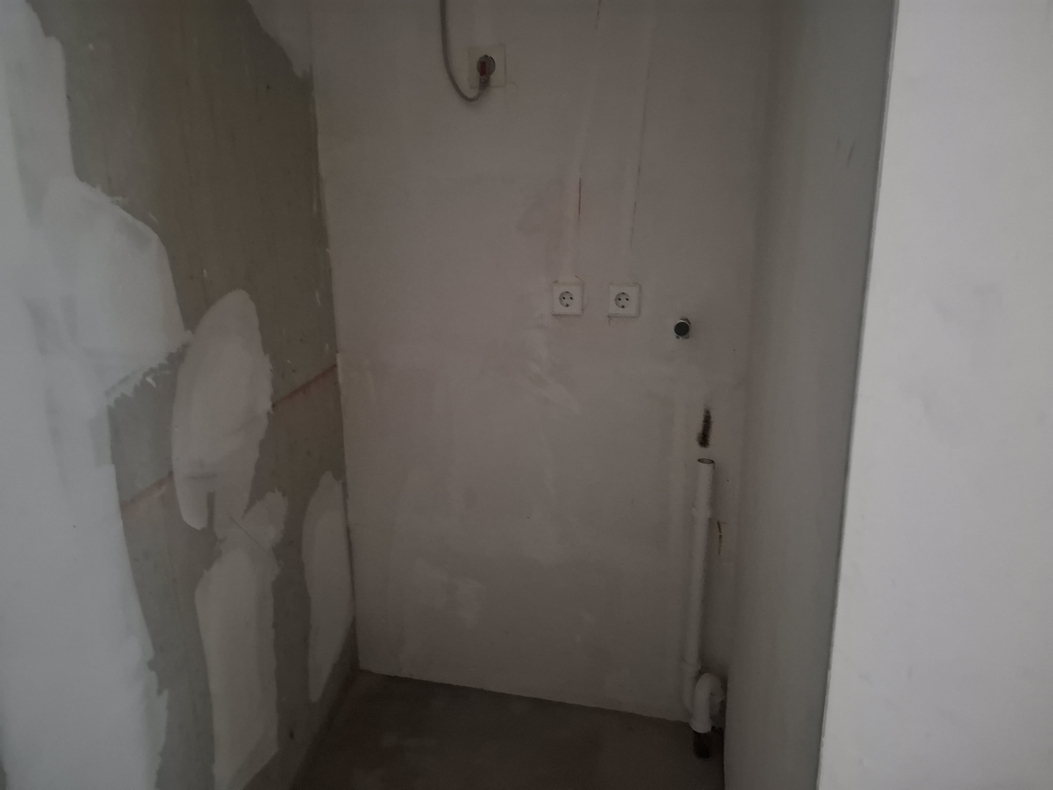 Rinus Michelslaan 10A - Amsterdam