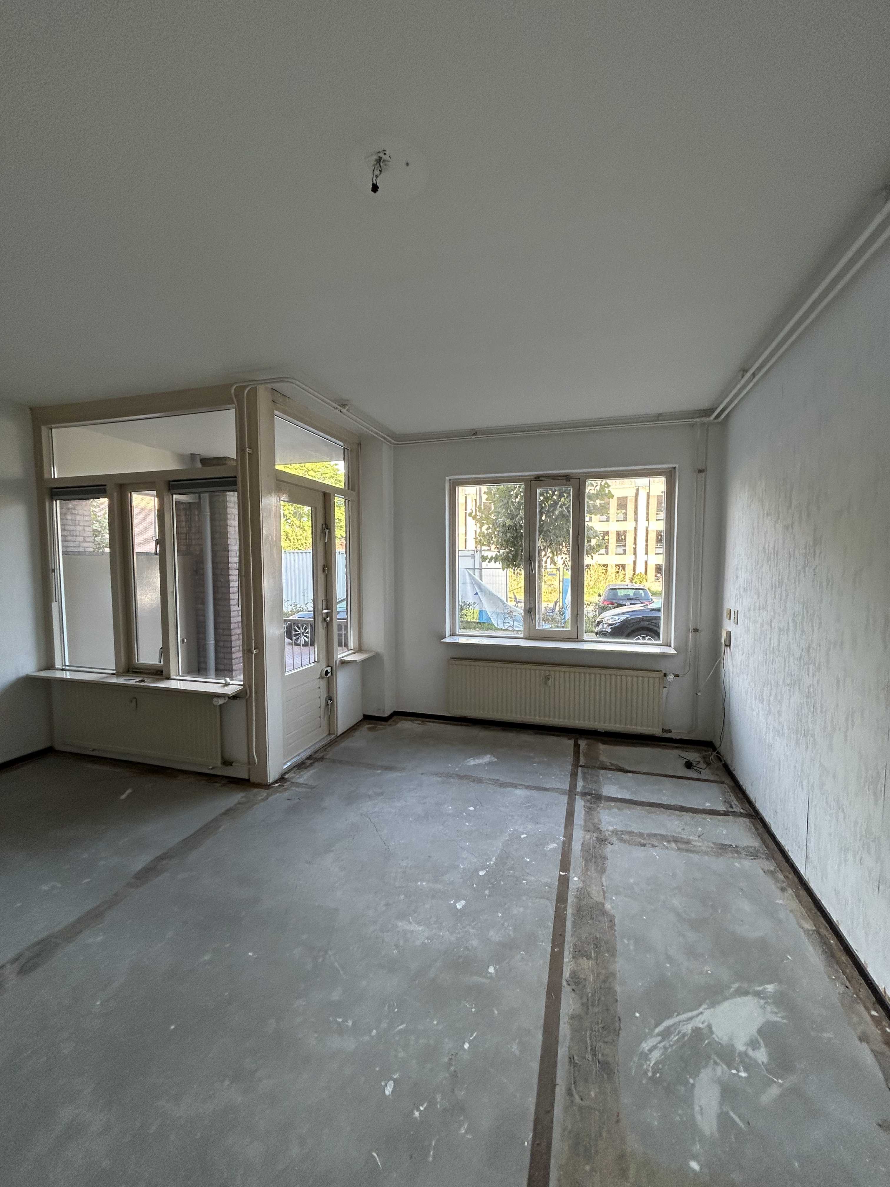 Haarstraat 149 - Gorinchem