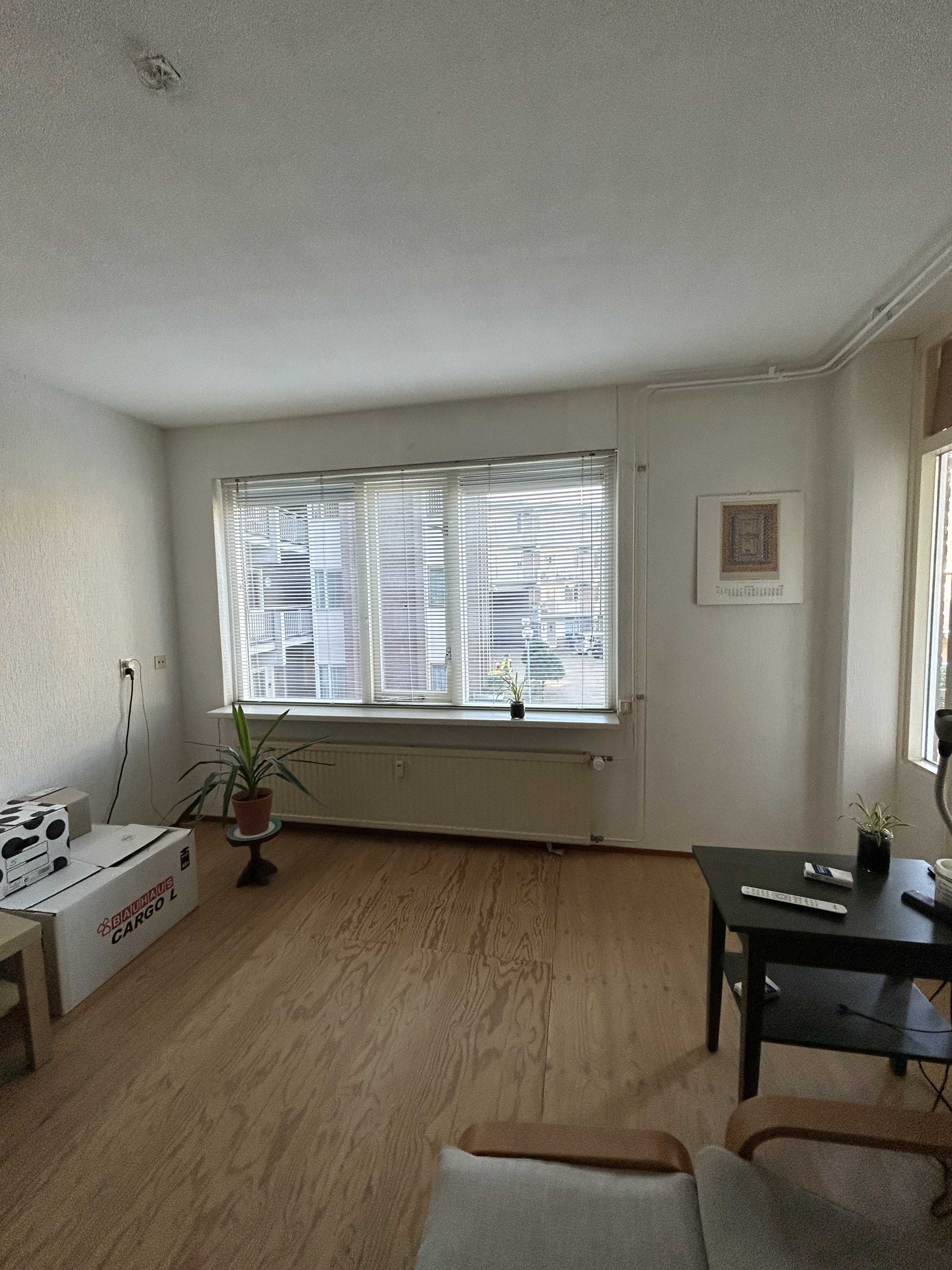 Haarstraat 277 - Gorinchem