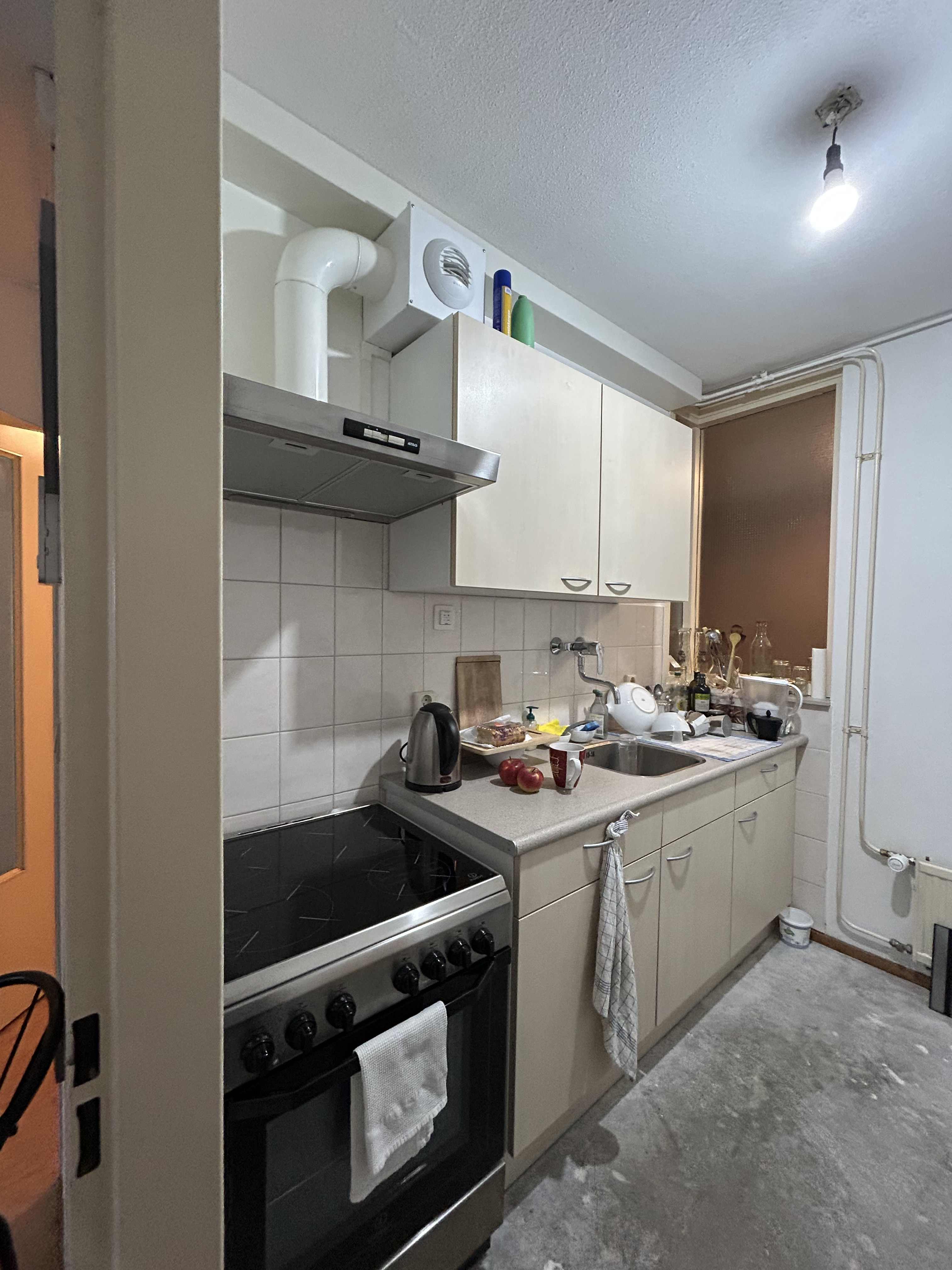 Haarstraat 277 - Gorinchem