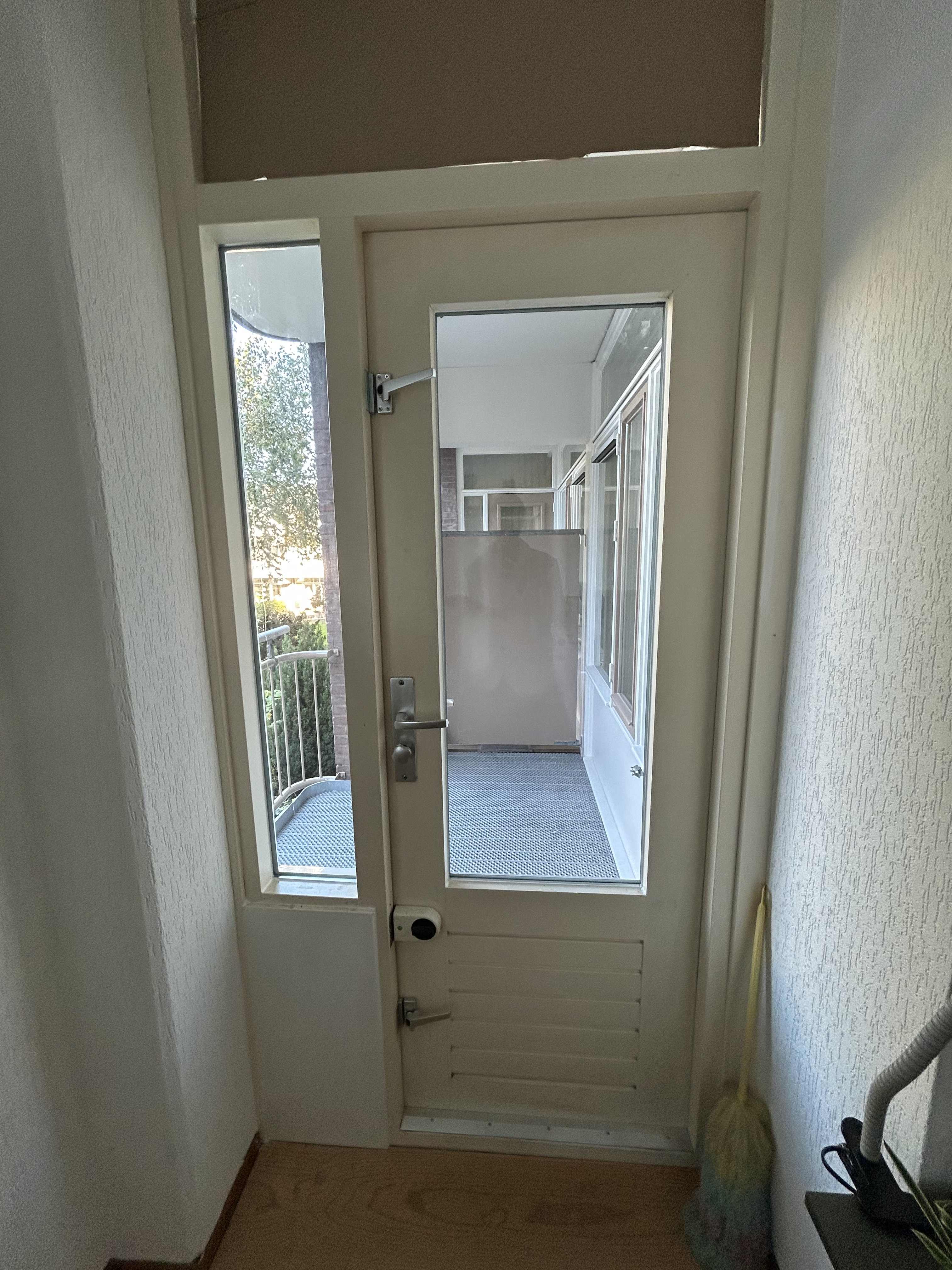 Haarstraat 277 - Gorinchem