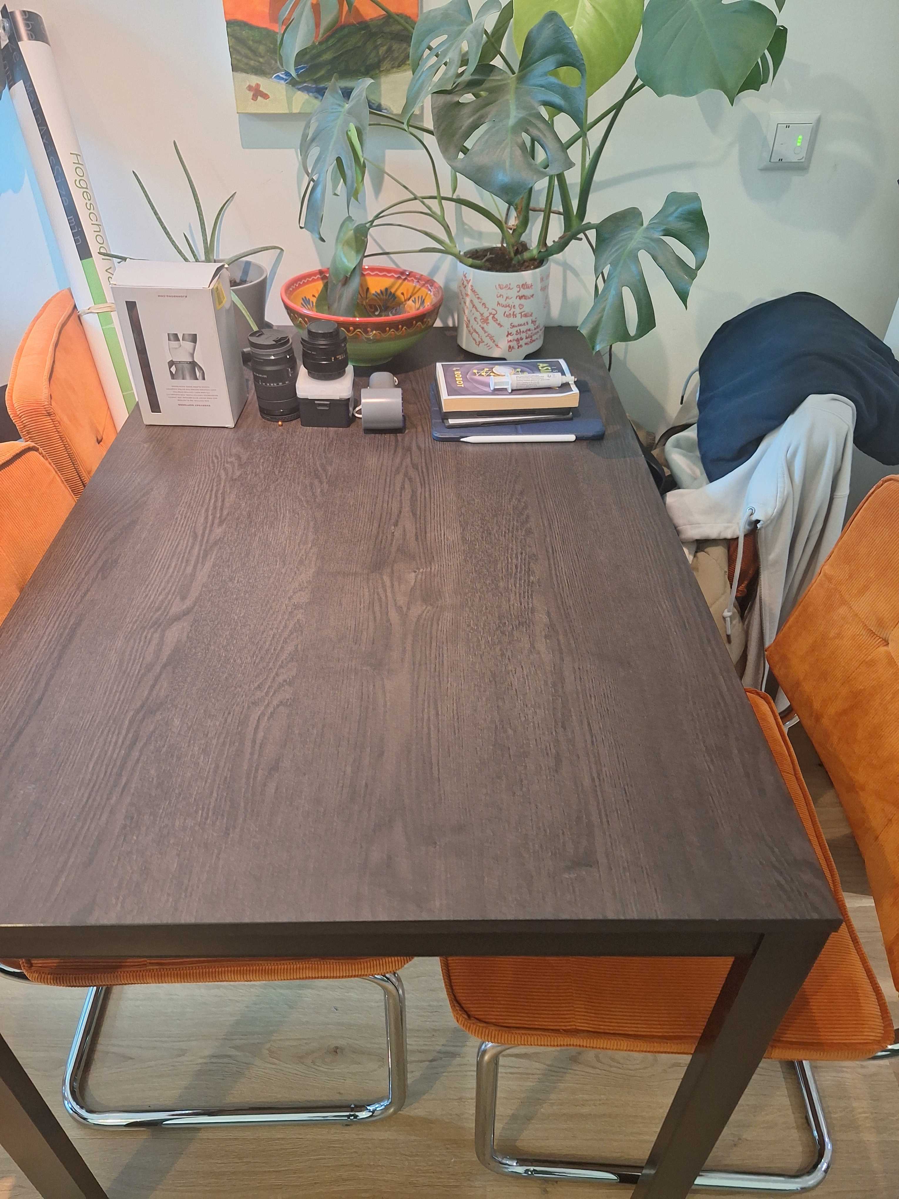 Gelrestraat 84 - Amsterdam