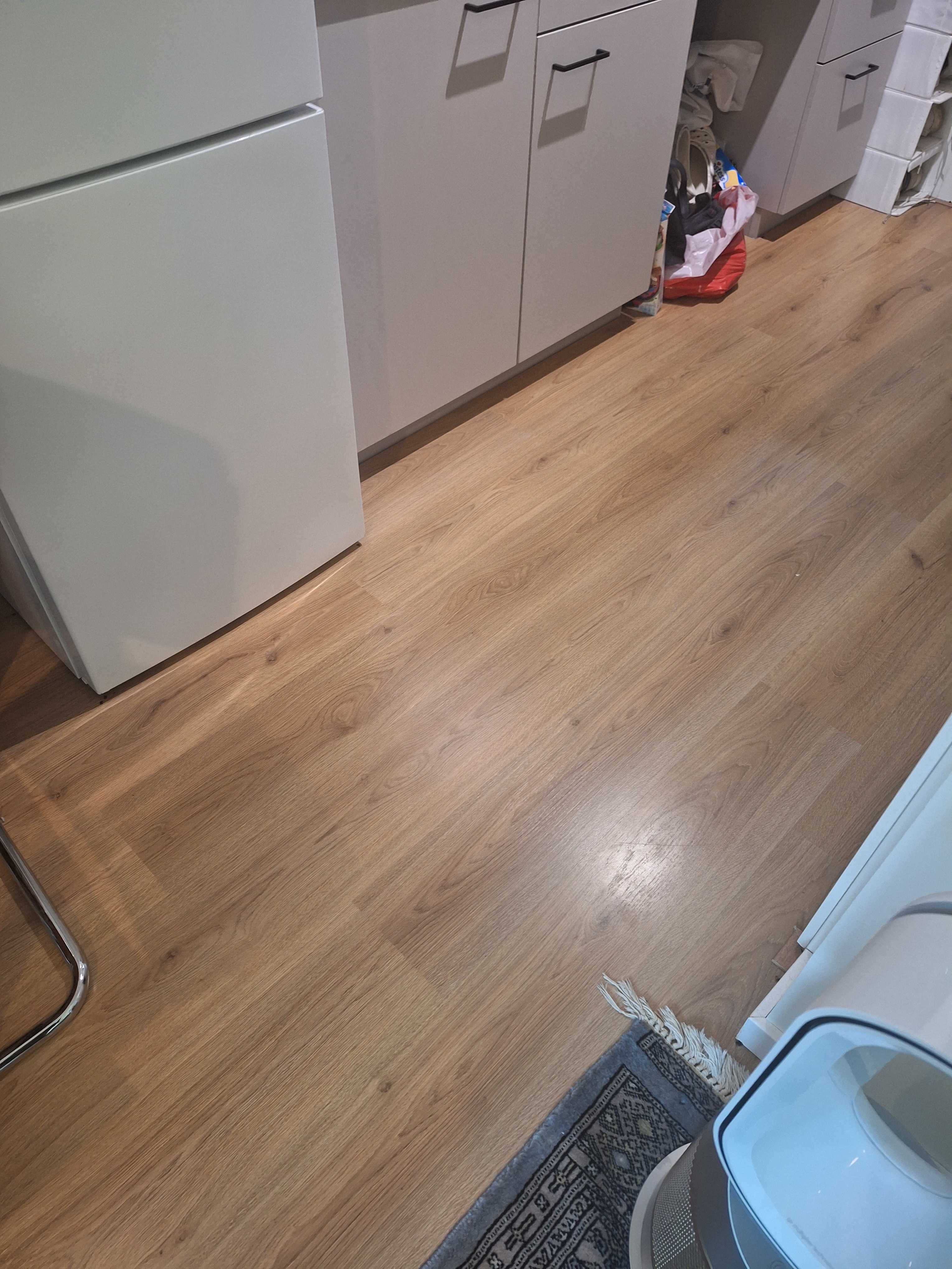 Gelrestraat 84 - Amsterdam