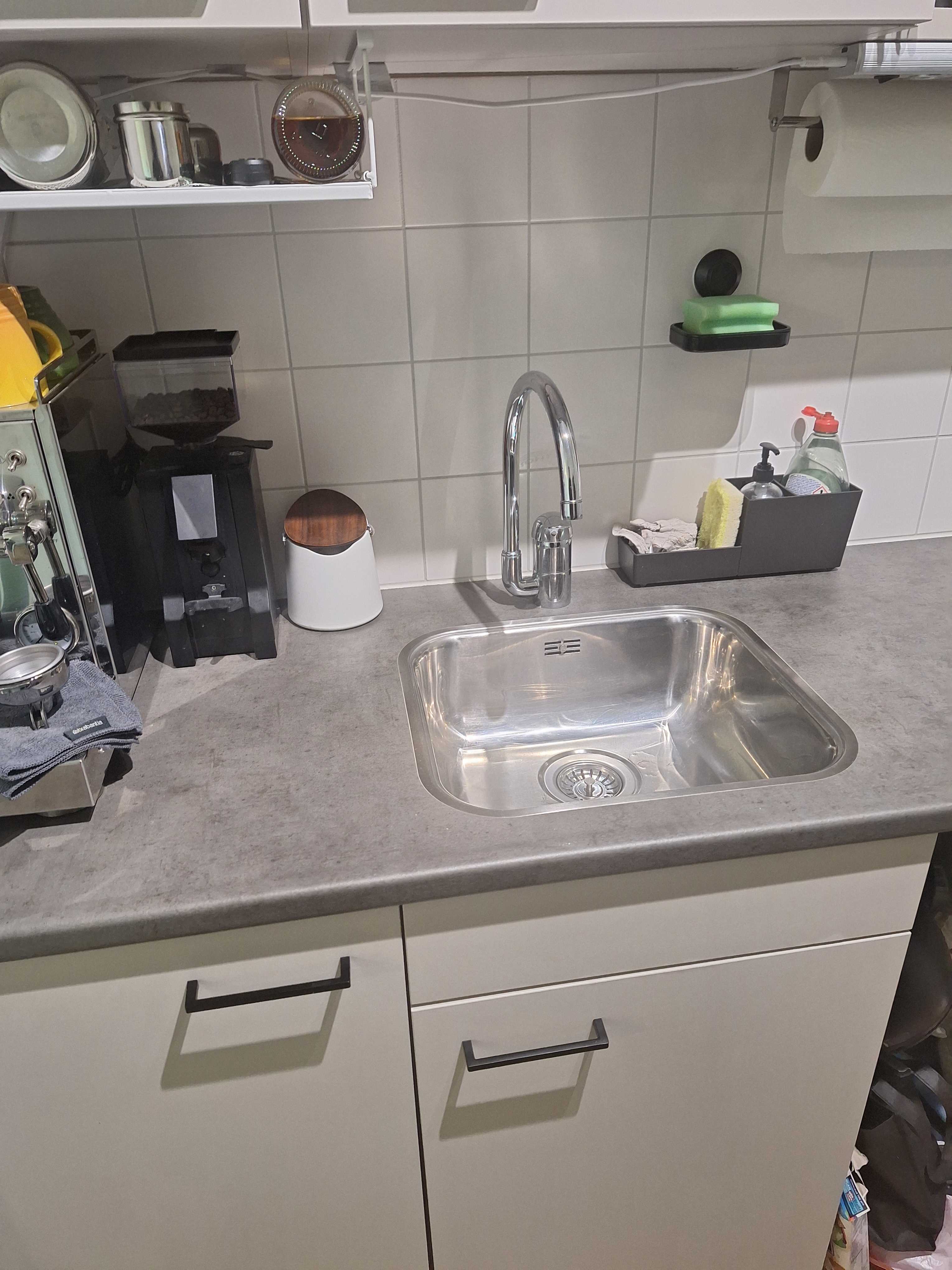 Gelrestraat 84 - Amsterdam