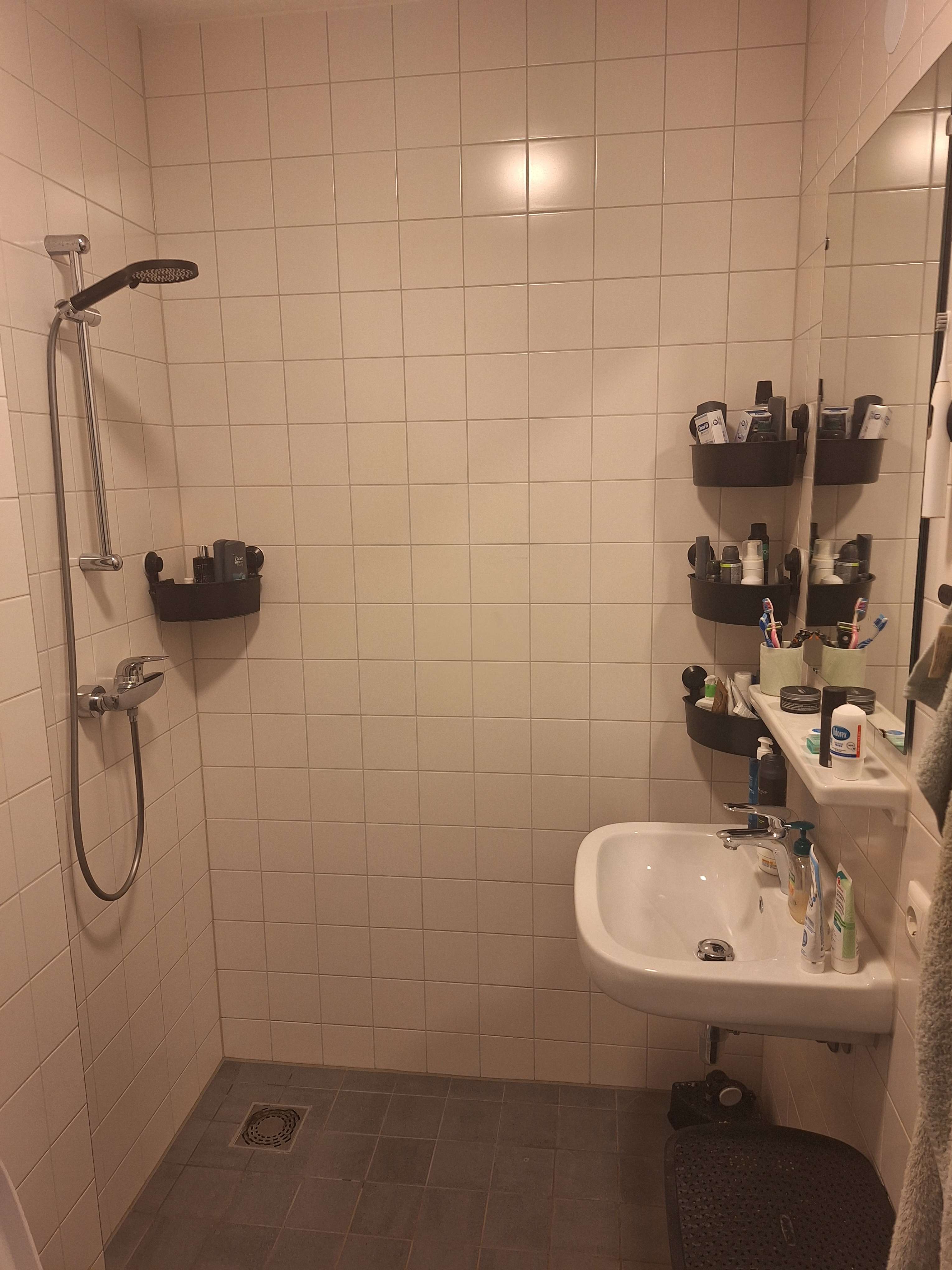 Gelrestraat 84 - Amsterdam