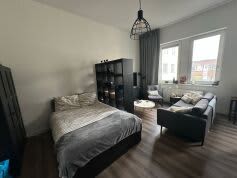 Stadsring 4K - Amersfoort