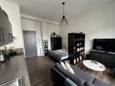 Stadsring 4K - Amersfoort