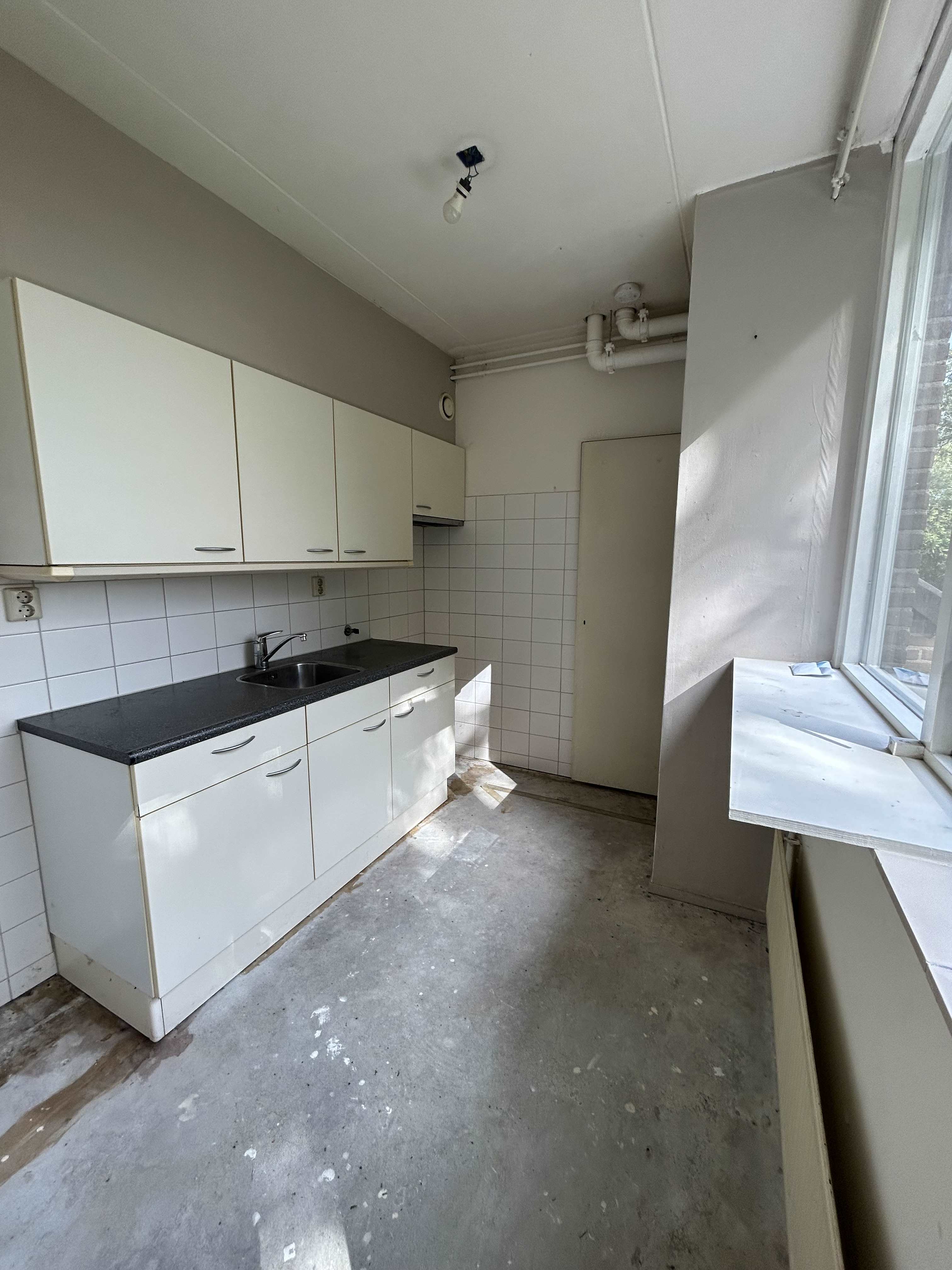 Krabsteeg 71 - Gorinchem